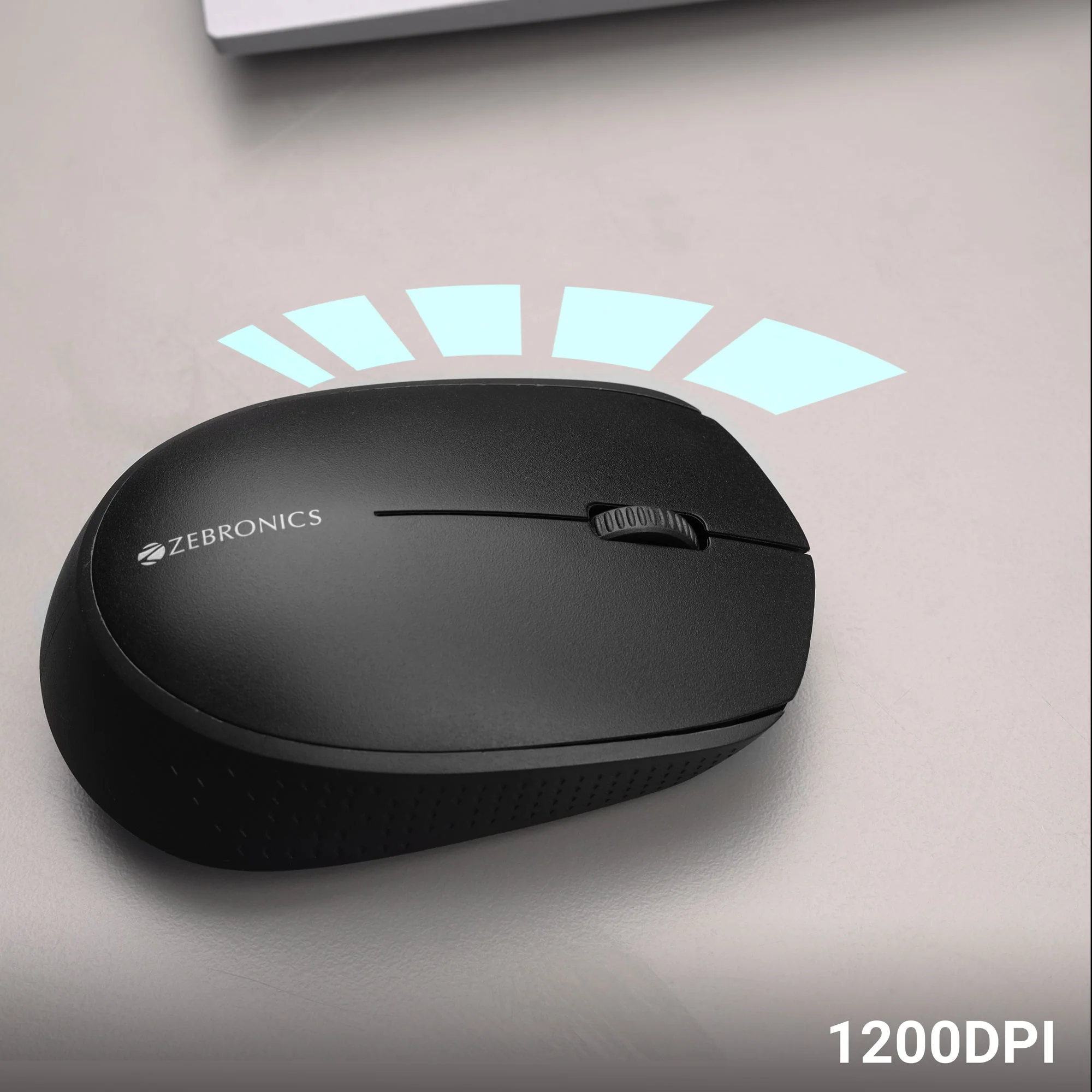 Zeb Active - Image 4