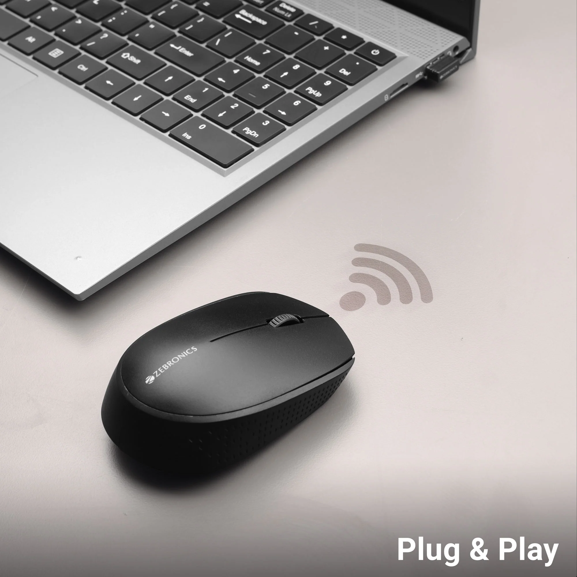 Zeb Active - Image 6