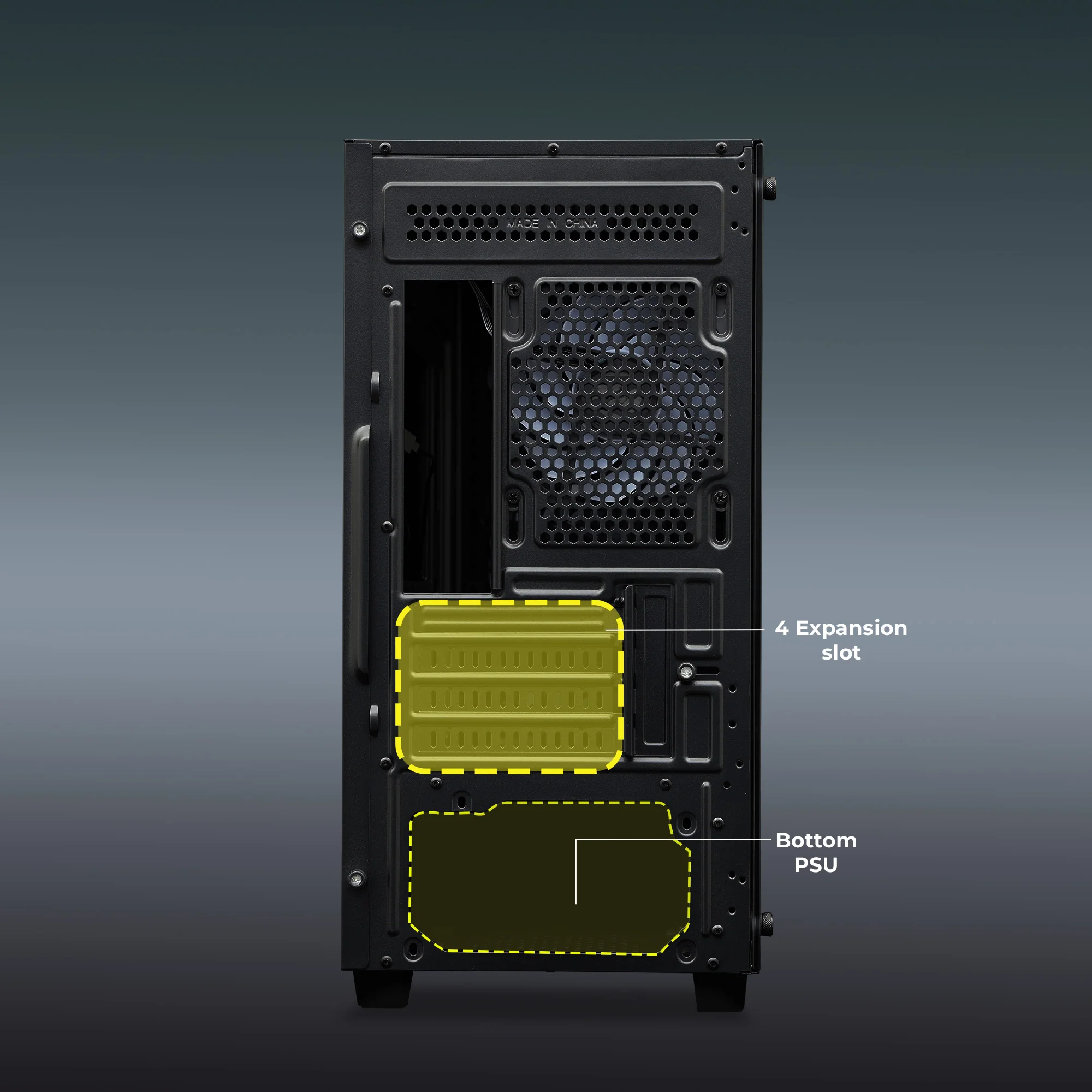Zeb Aegis - Image 12
