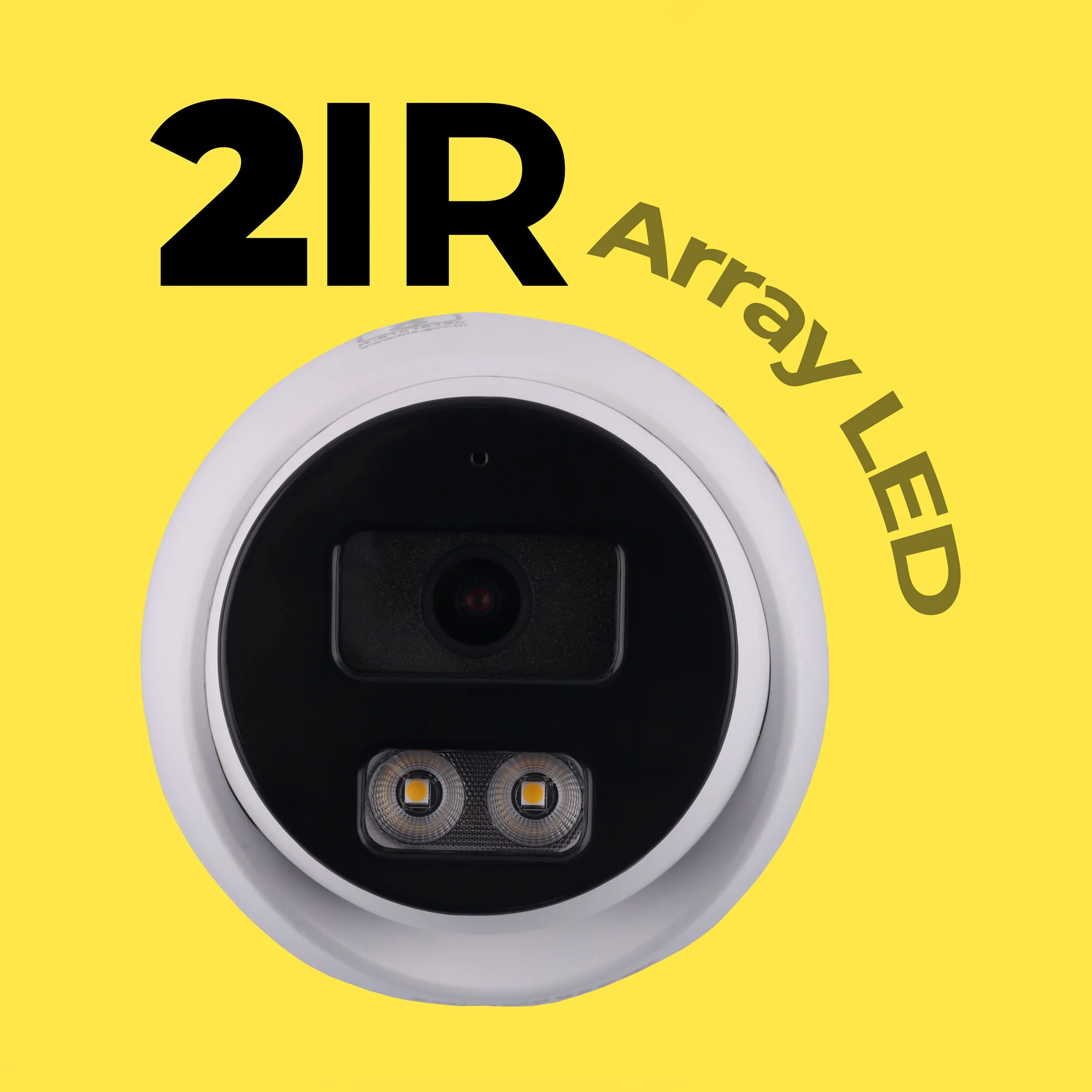 Zeb AHDPDSL24 - Image 4