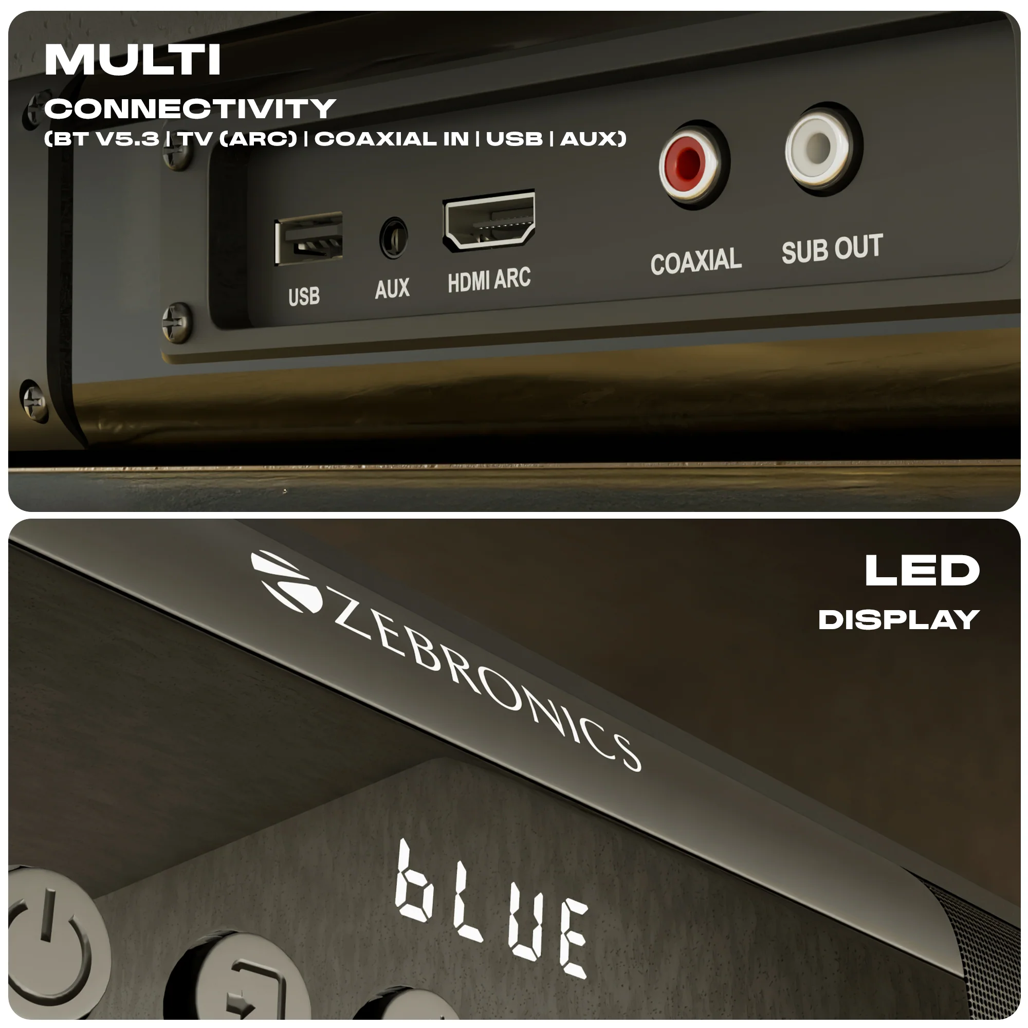 Zeb Alpine 2 - Image 6