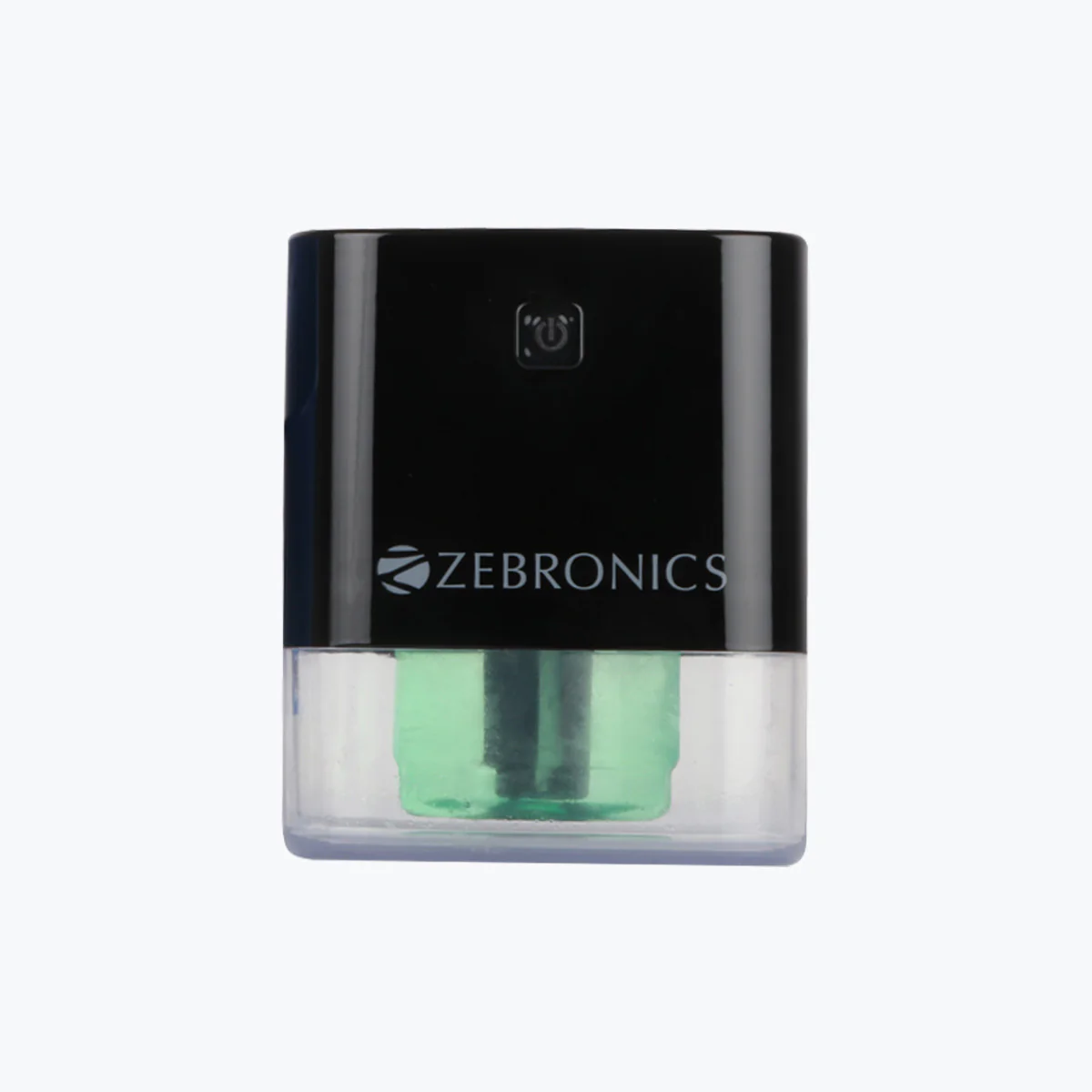 Zeb AM200P - Image 3