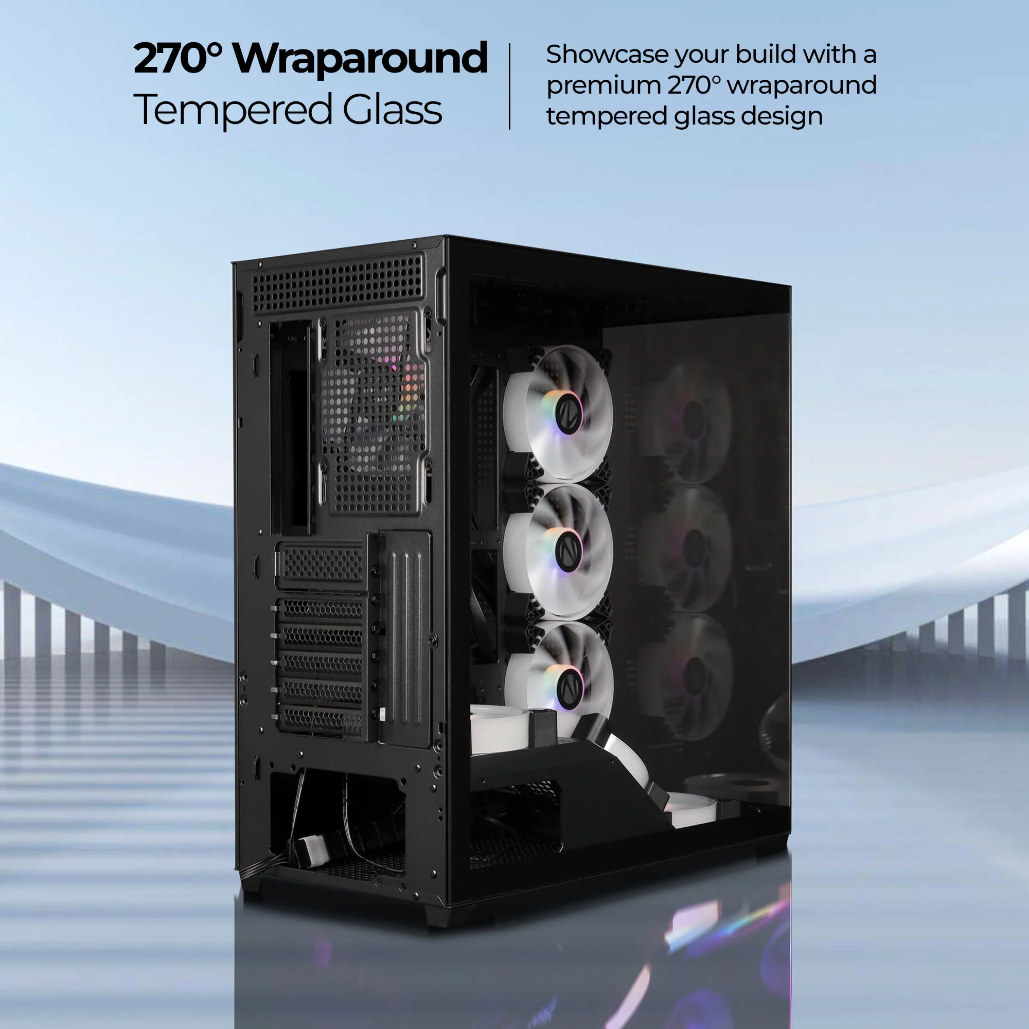 Zeb Apex 10 - Image 6