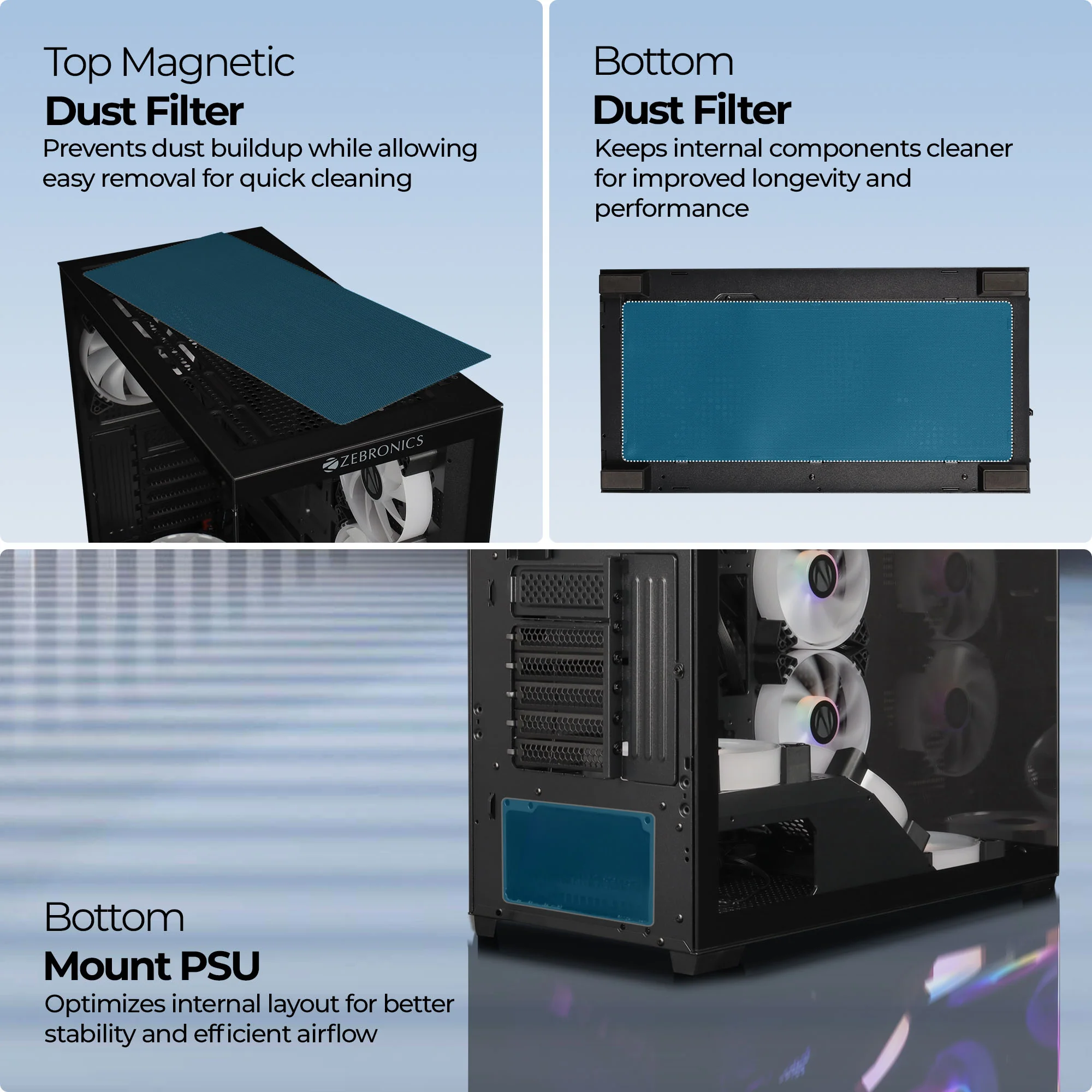 Zeb Apex 10 - Image 7