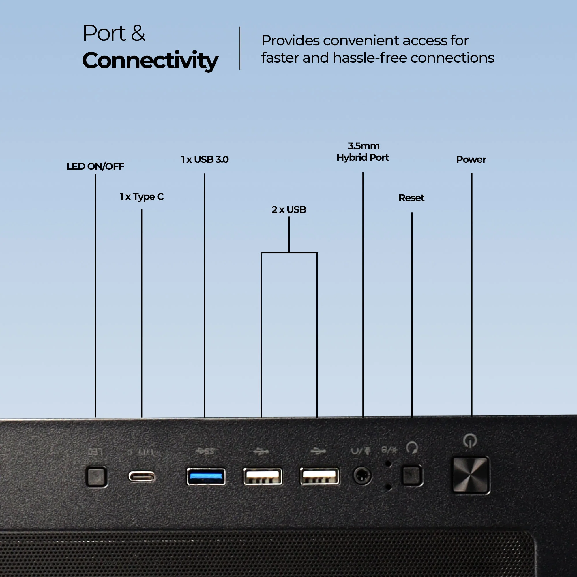Zeb Apex 10 - Image 9