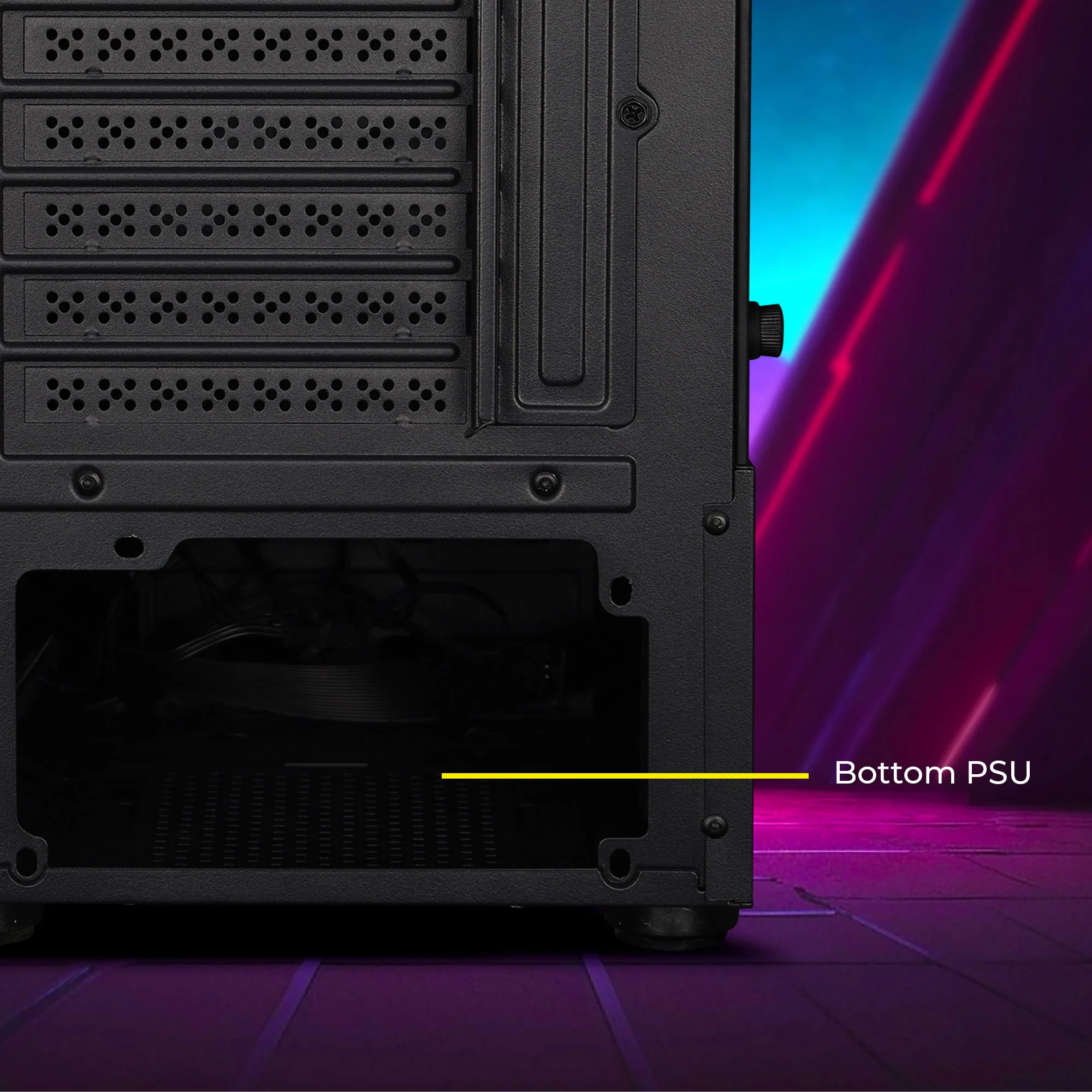 Zeb Apex - Image 6