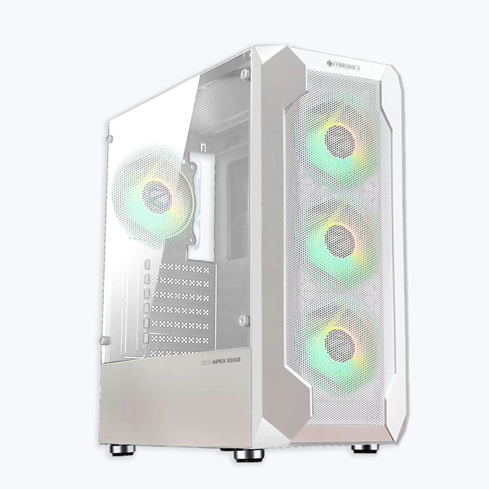 Zeb Apex Edge - Image 2