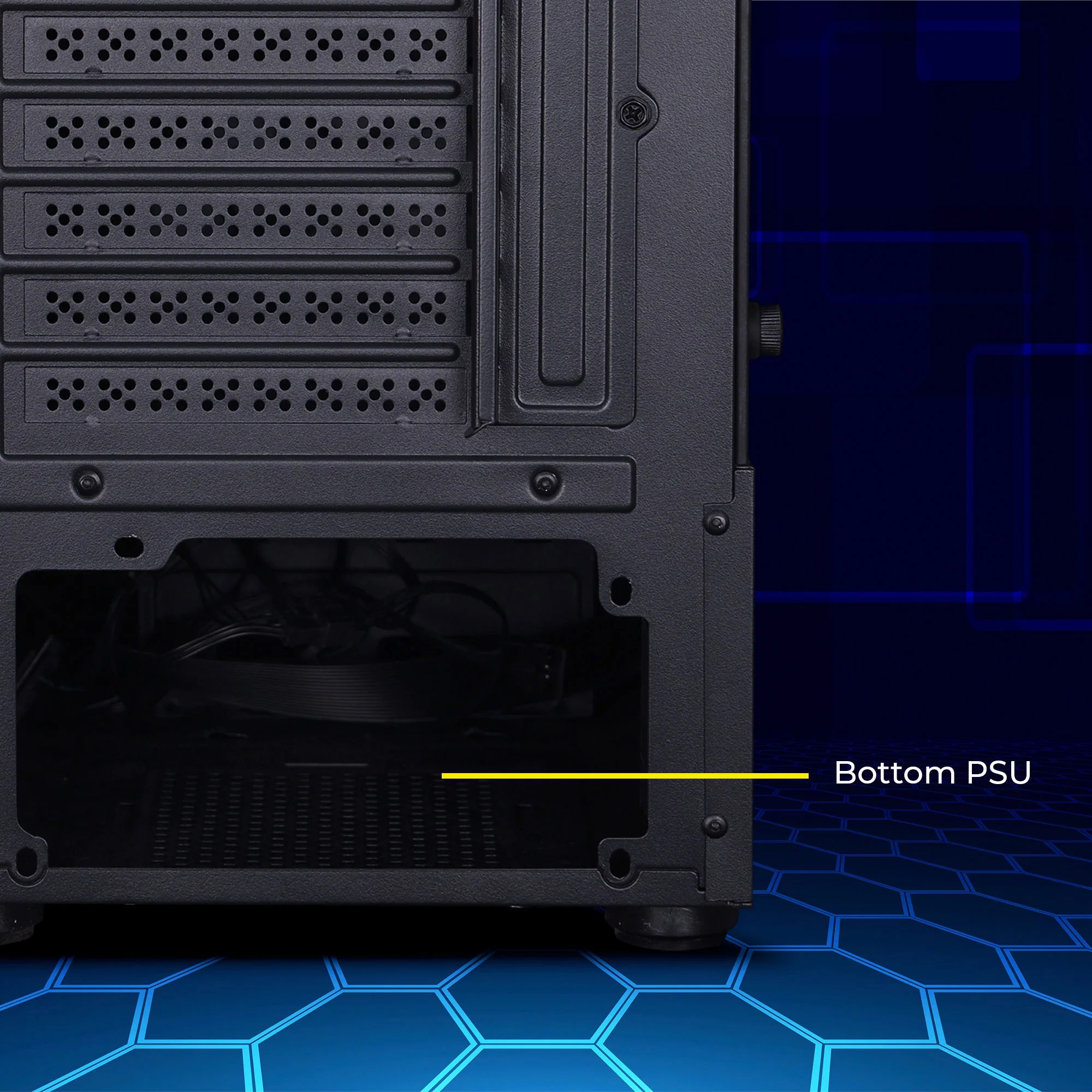 Zeb Apex Edge - Image 7