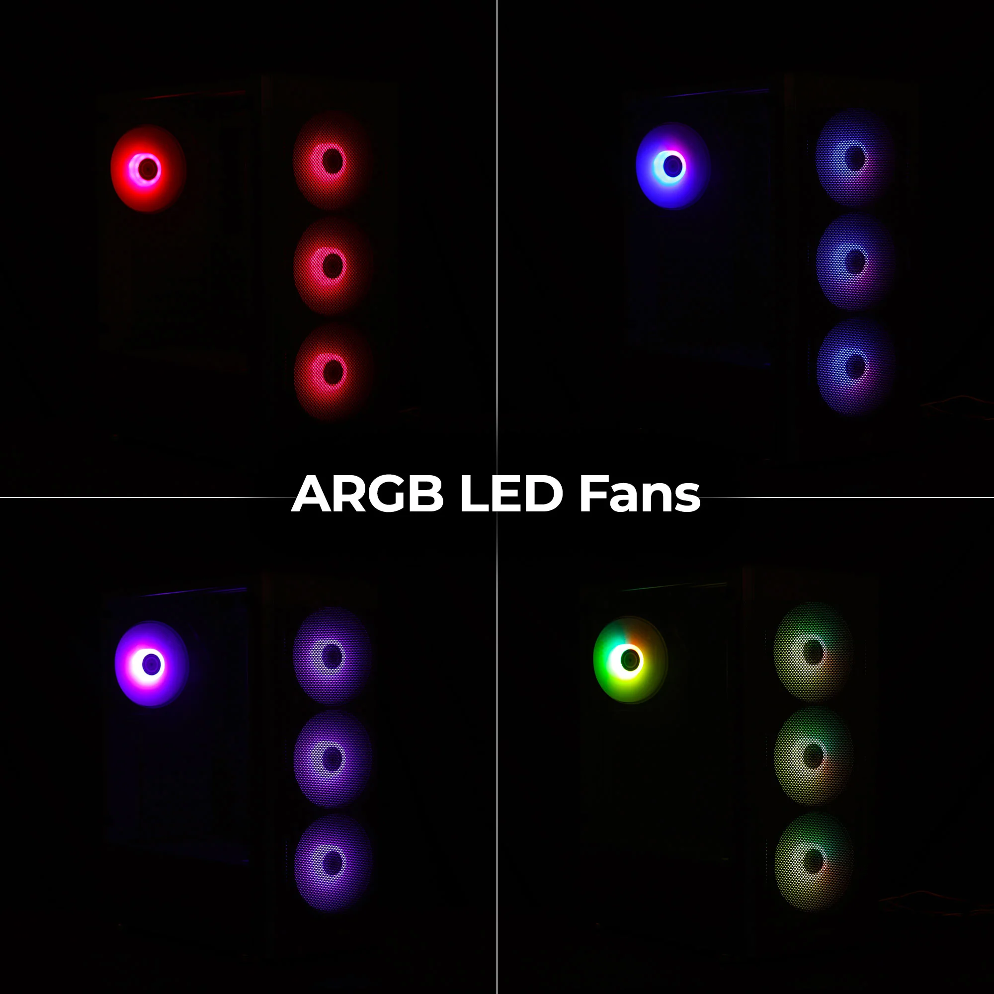 Zeb Apex Edge - Image 9