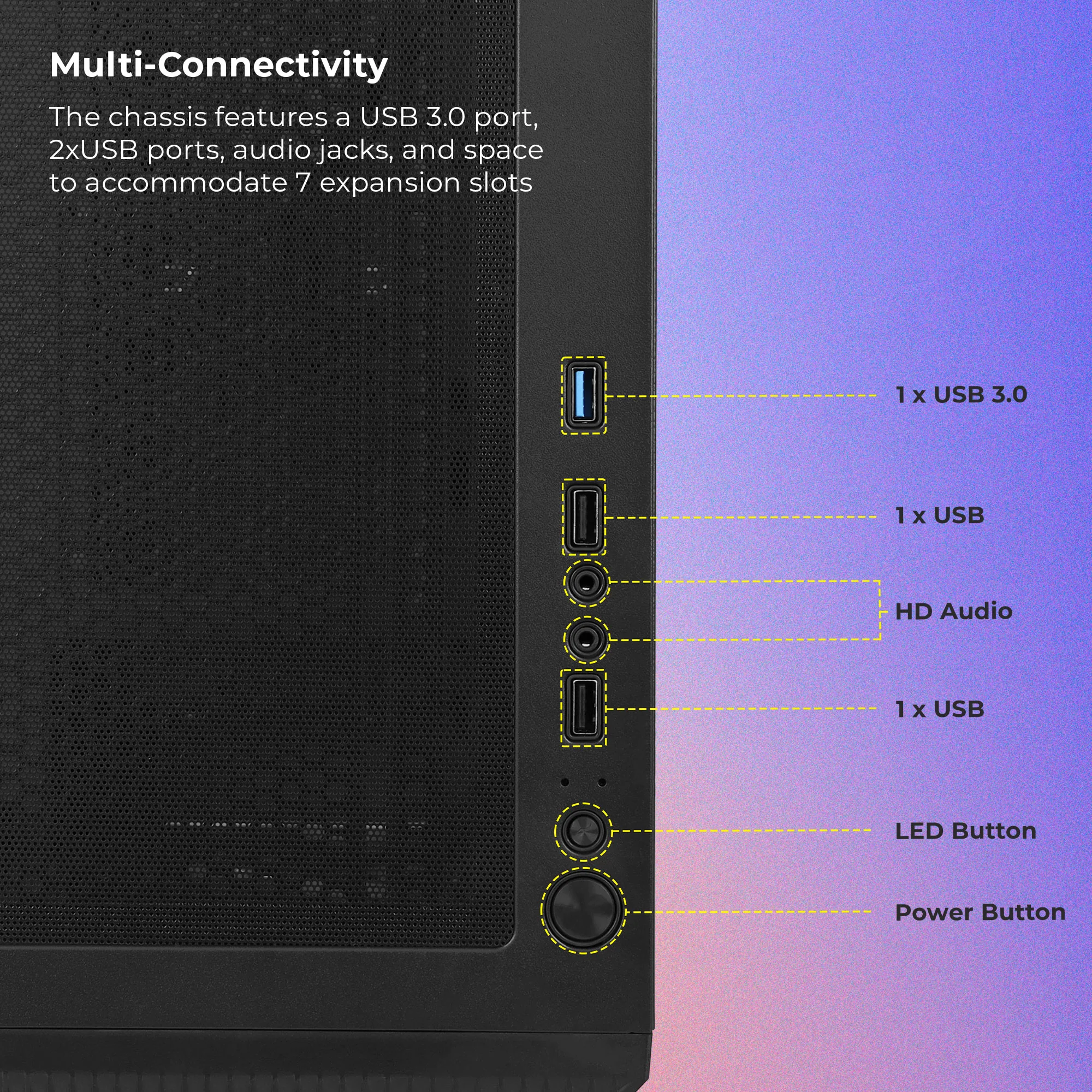 Zeb Apex Pro - Image 7