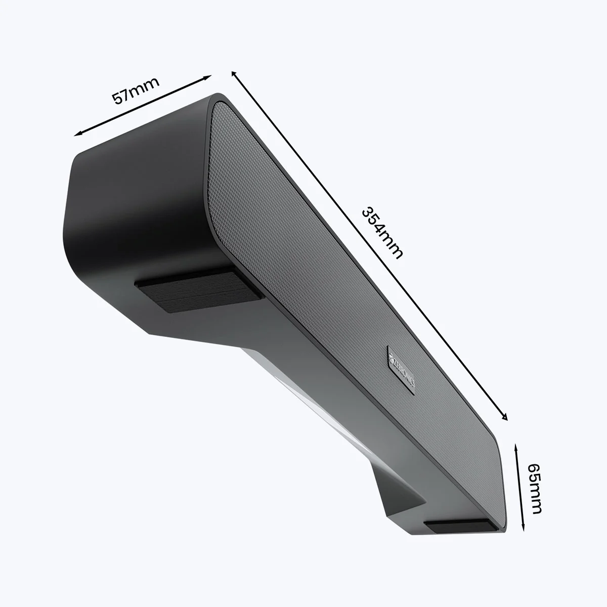 Zeb Astra 20 - Image 6