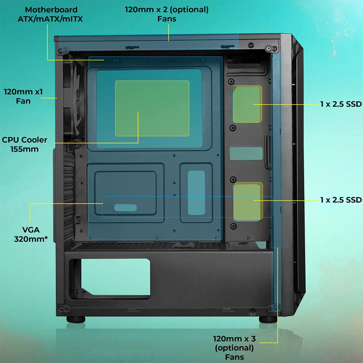 Zeb Atomic - Image 5