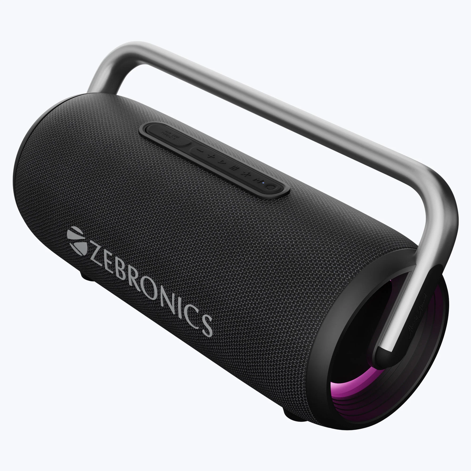 Zeb Axon 200 - Image 2