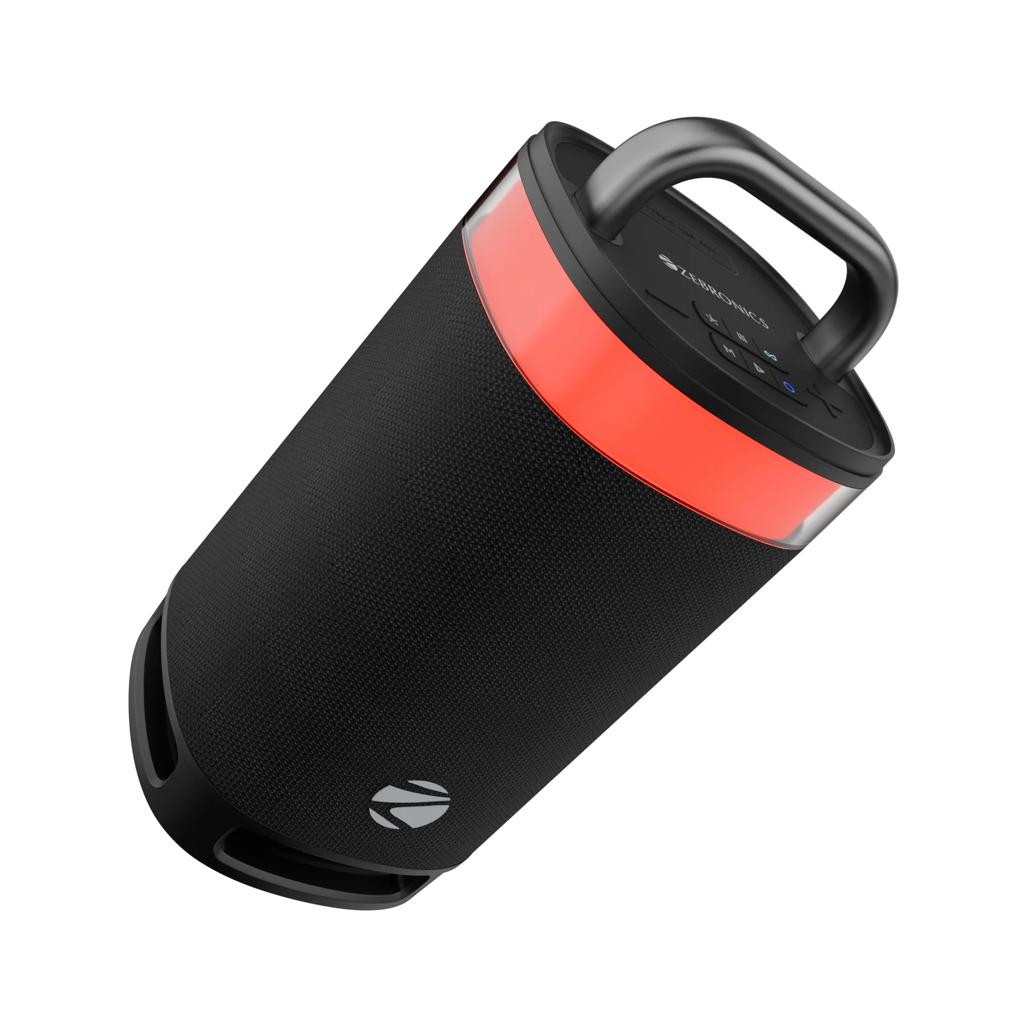 Zeb Axon 500 - Image 12