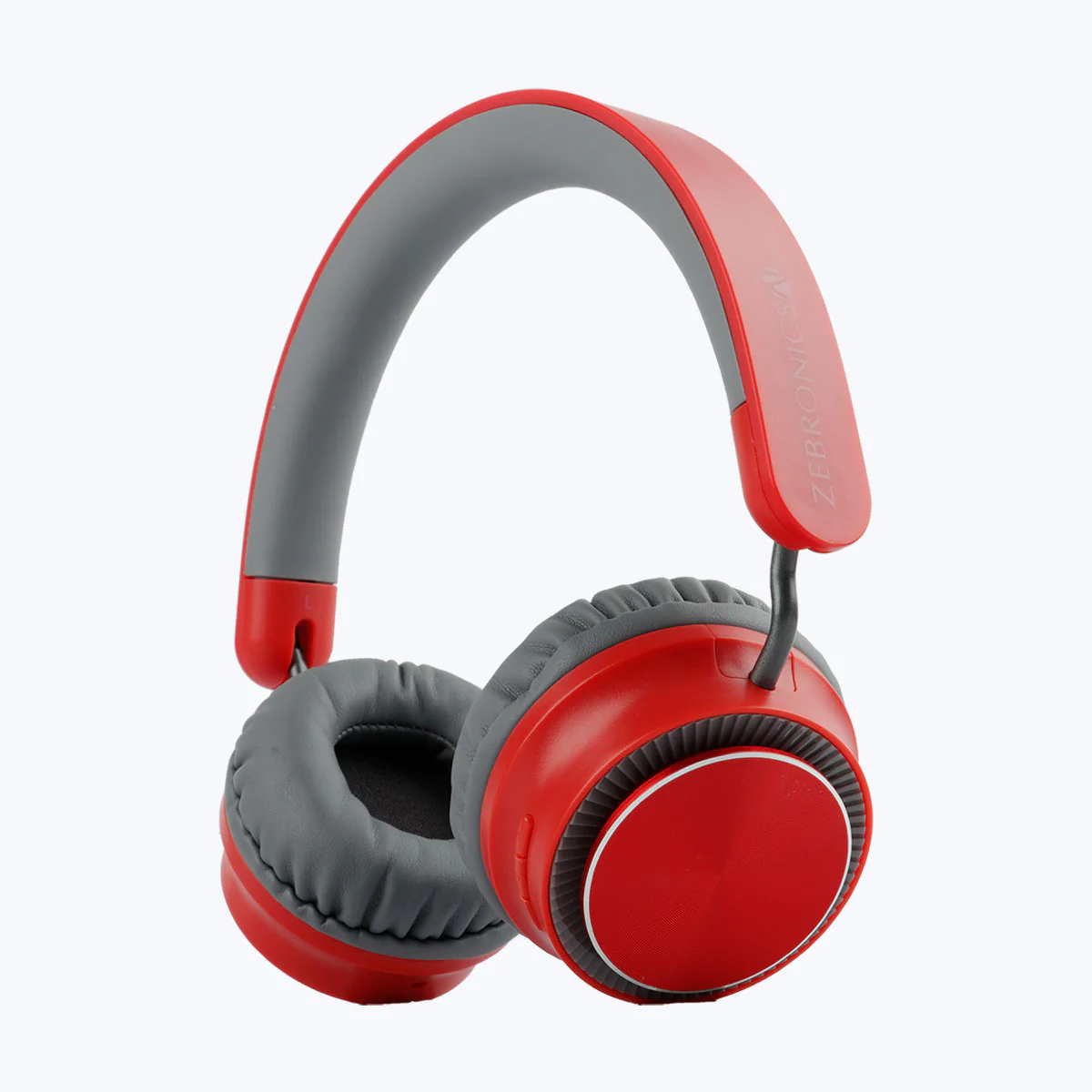 Zeb Bang Pro - Image 4