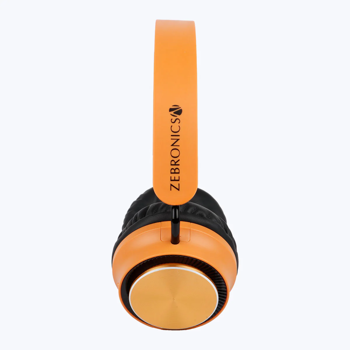 Zeb Bang Pro - Image 5