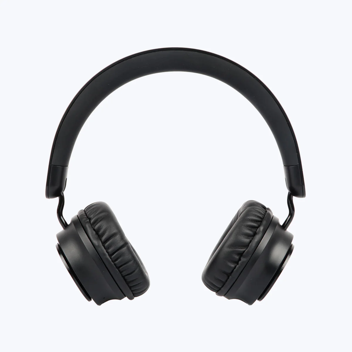 Zeb Bang Pro - Image 6