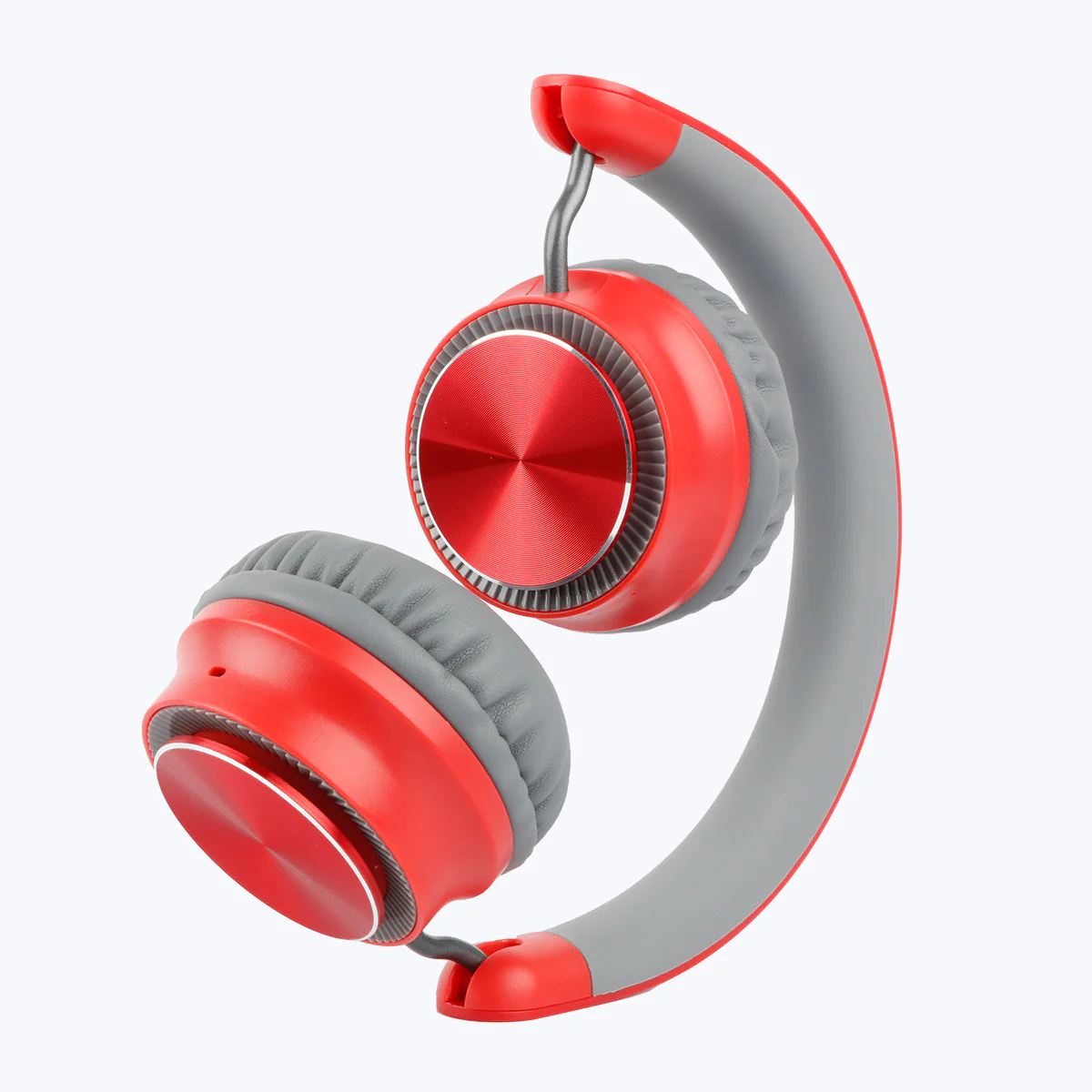 Zeb Bang Pro - Image 7