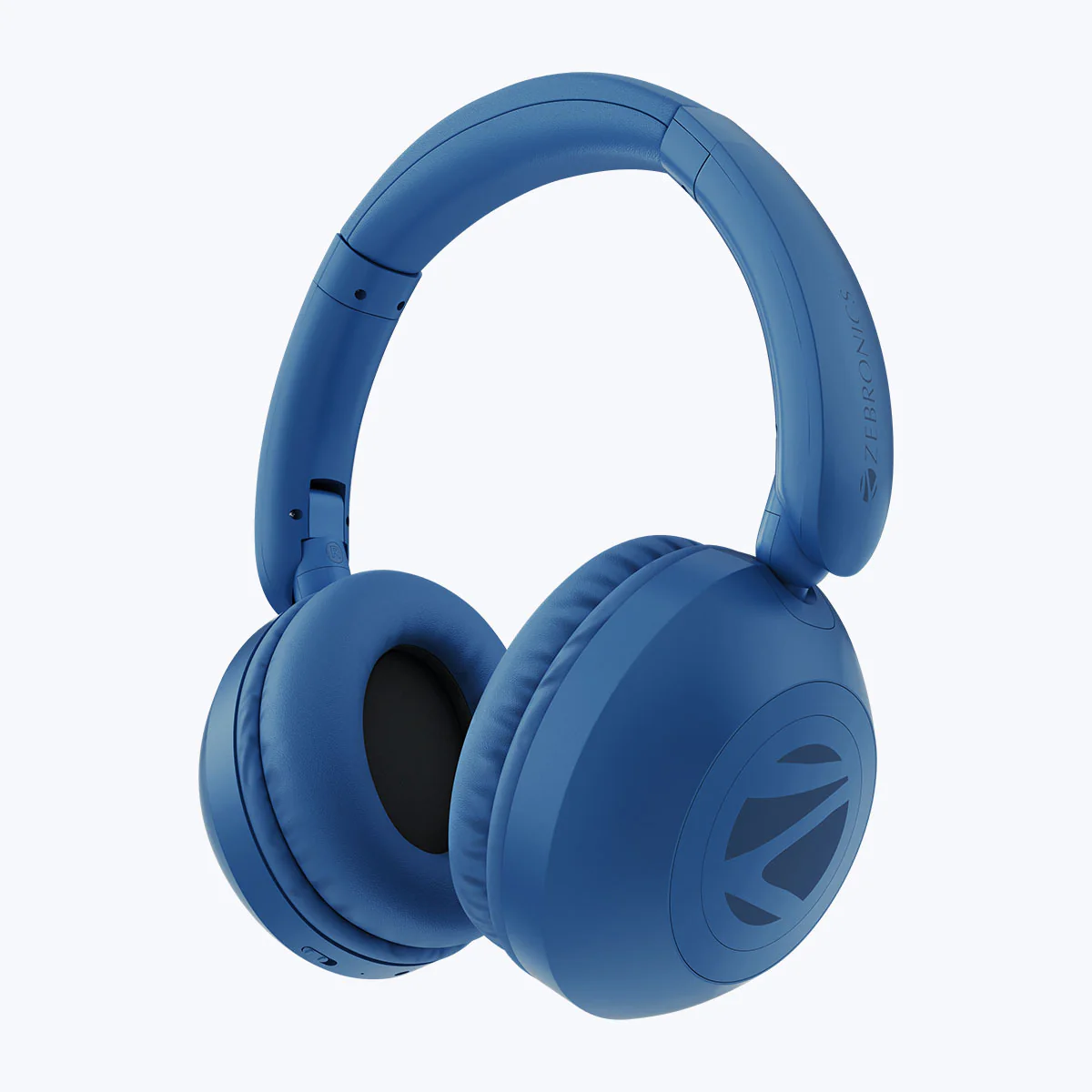 Zeb Boom (Wireless) - Image 3