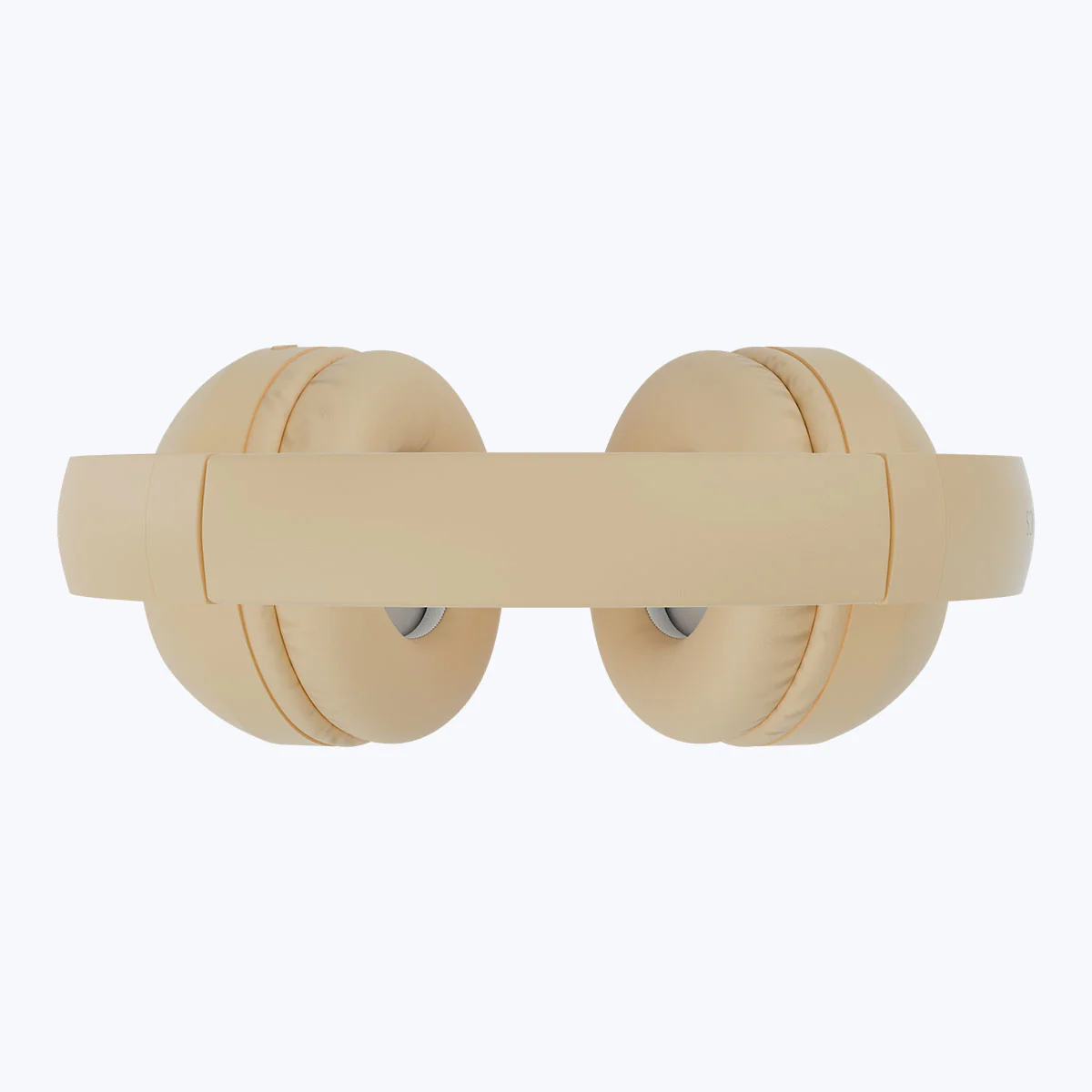 Zeb Boom (Wireless) - Image 6