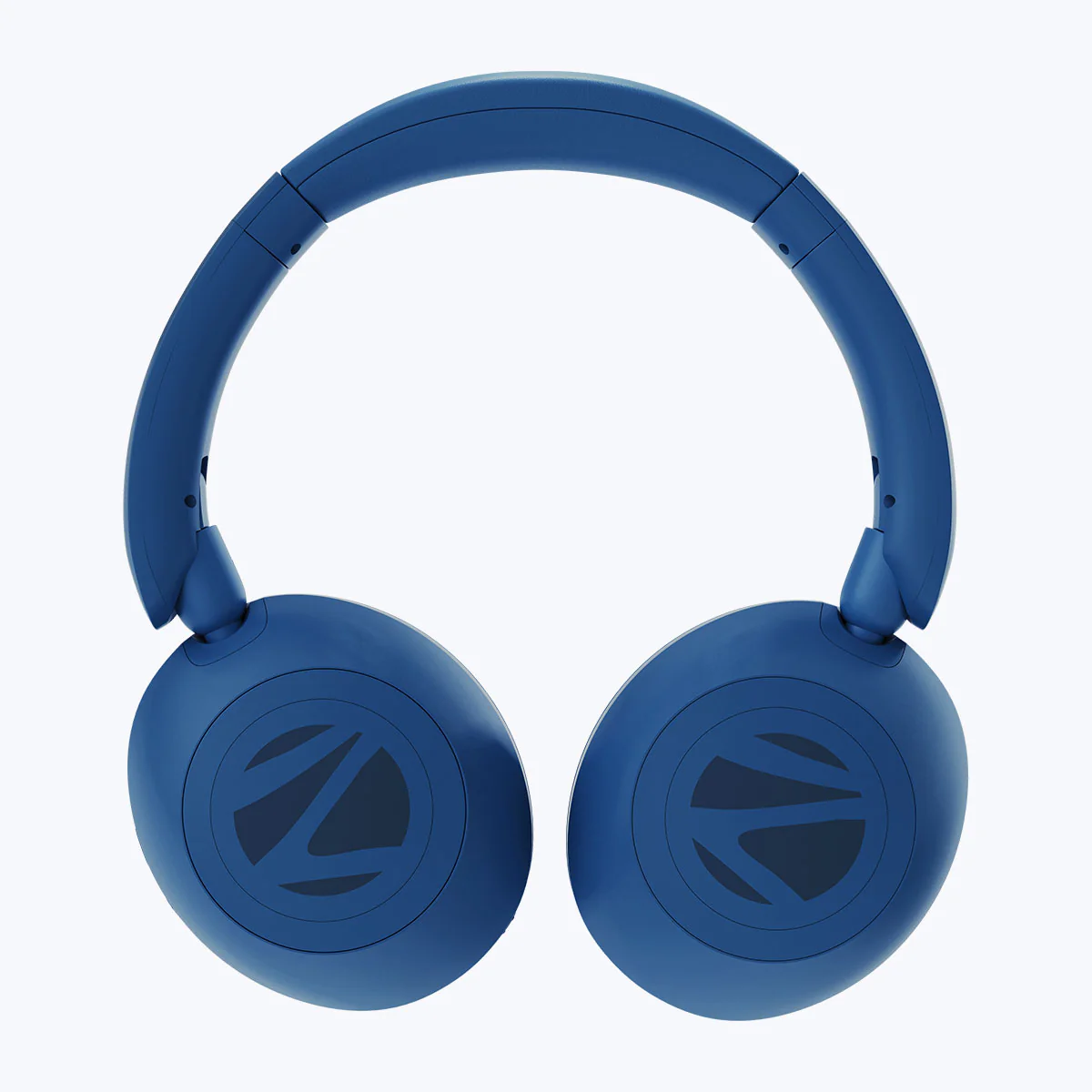 Zeb Boom (Wireless) - Image 8