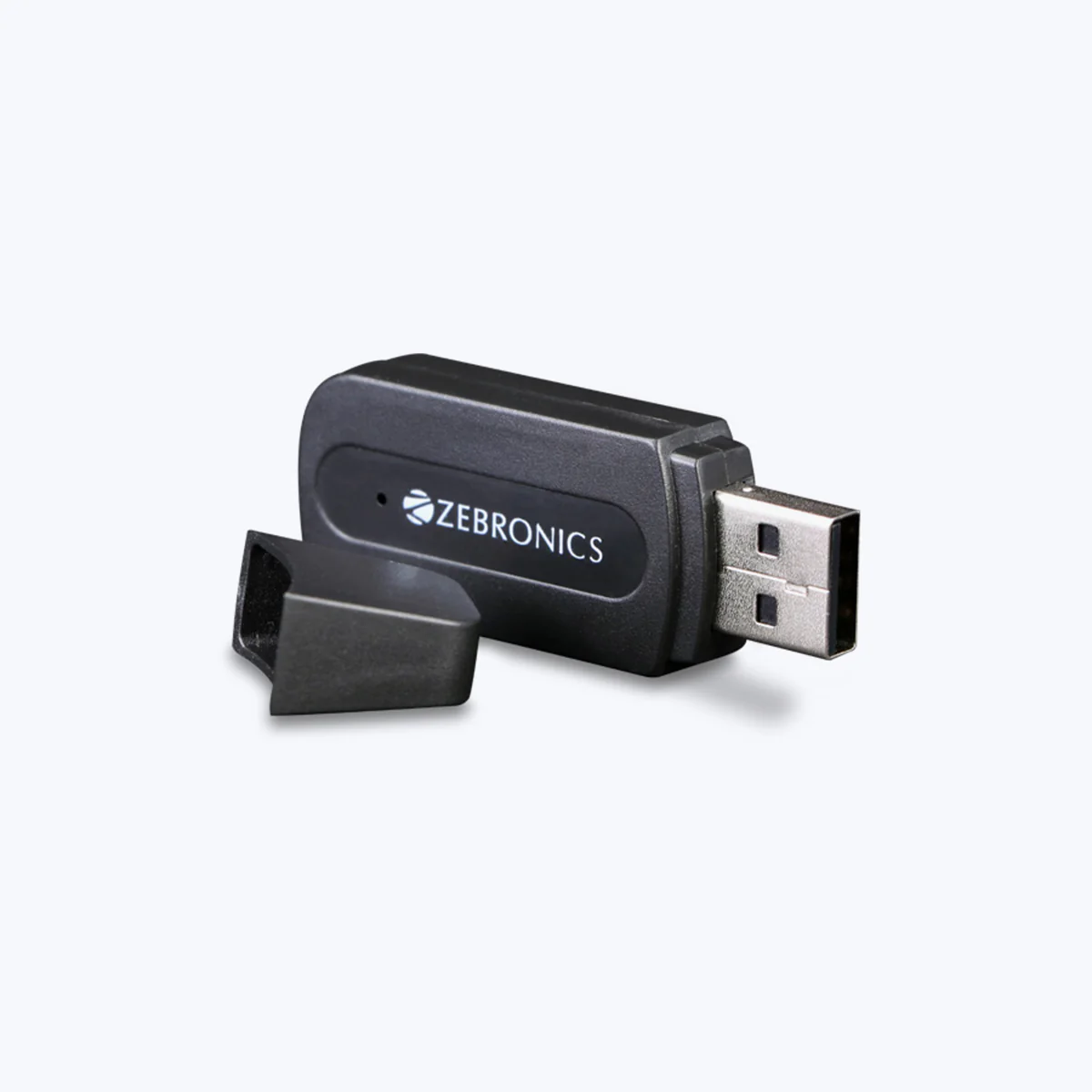 Zeb BT 100AR - Image 3