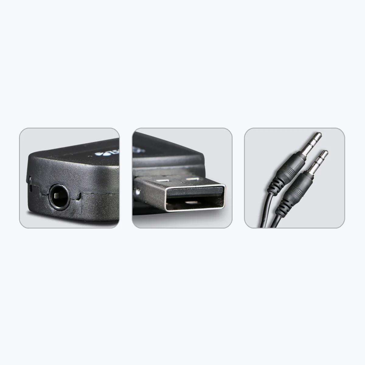 Zeb BT 100AR - Image 4