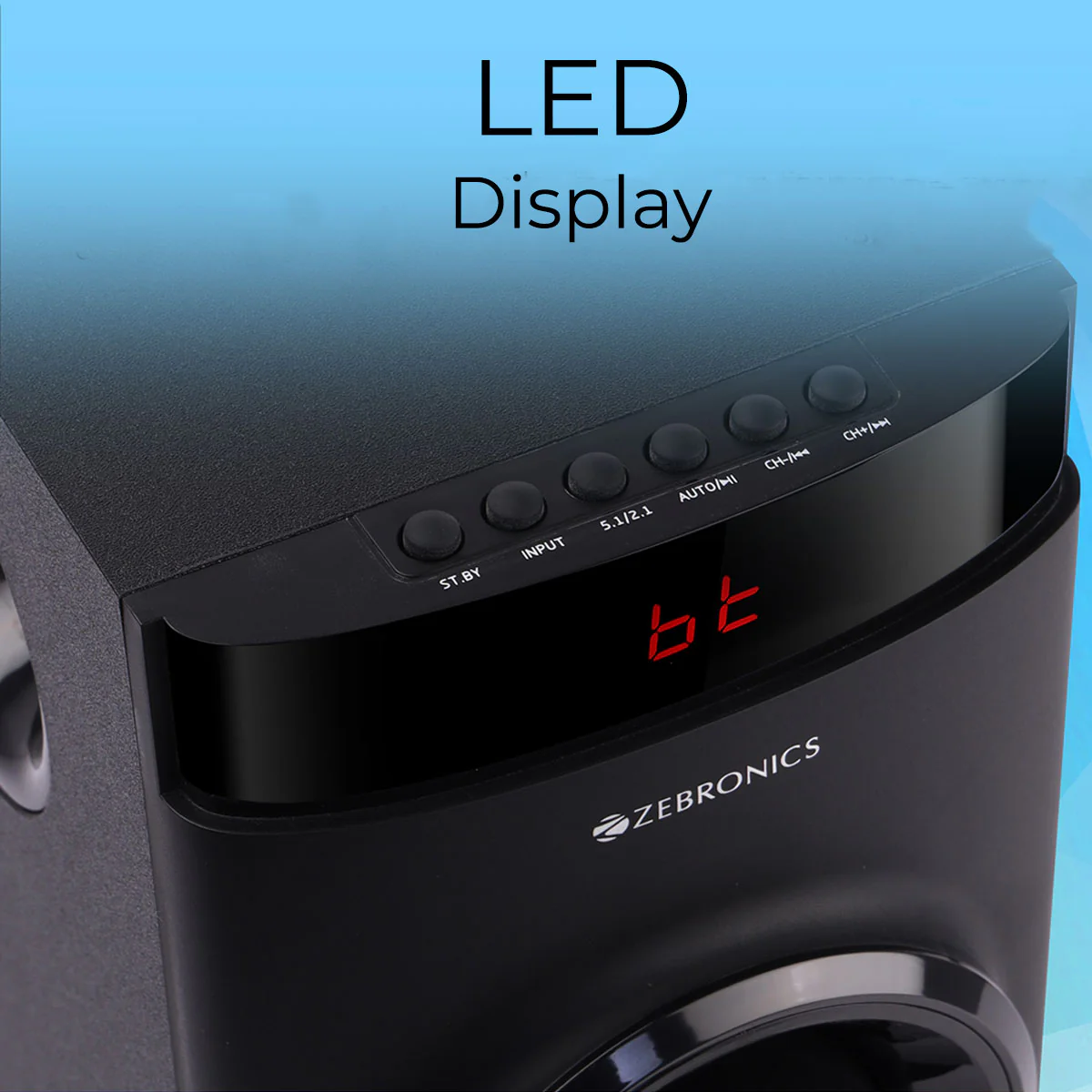 ZEB BT 7451 RUCF - Image 8