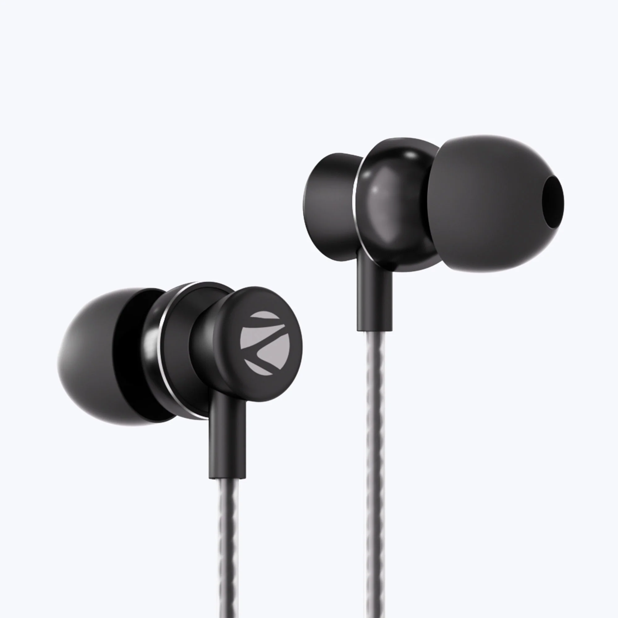 Zeb Buds 11C - Image 2