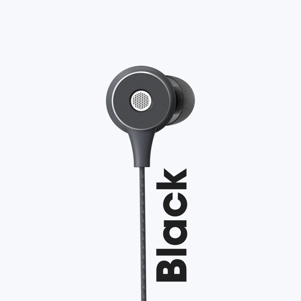 Zeb Buds 20 - Image 9