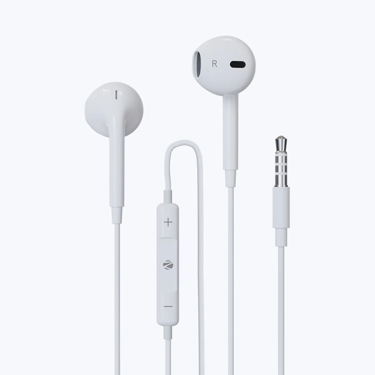 Zeb Buds 30 - Image 4