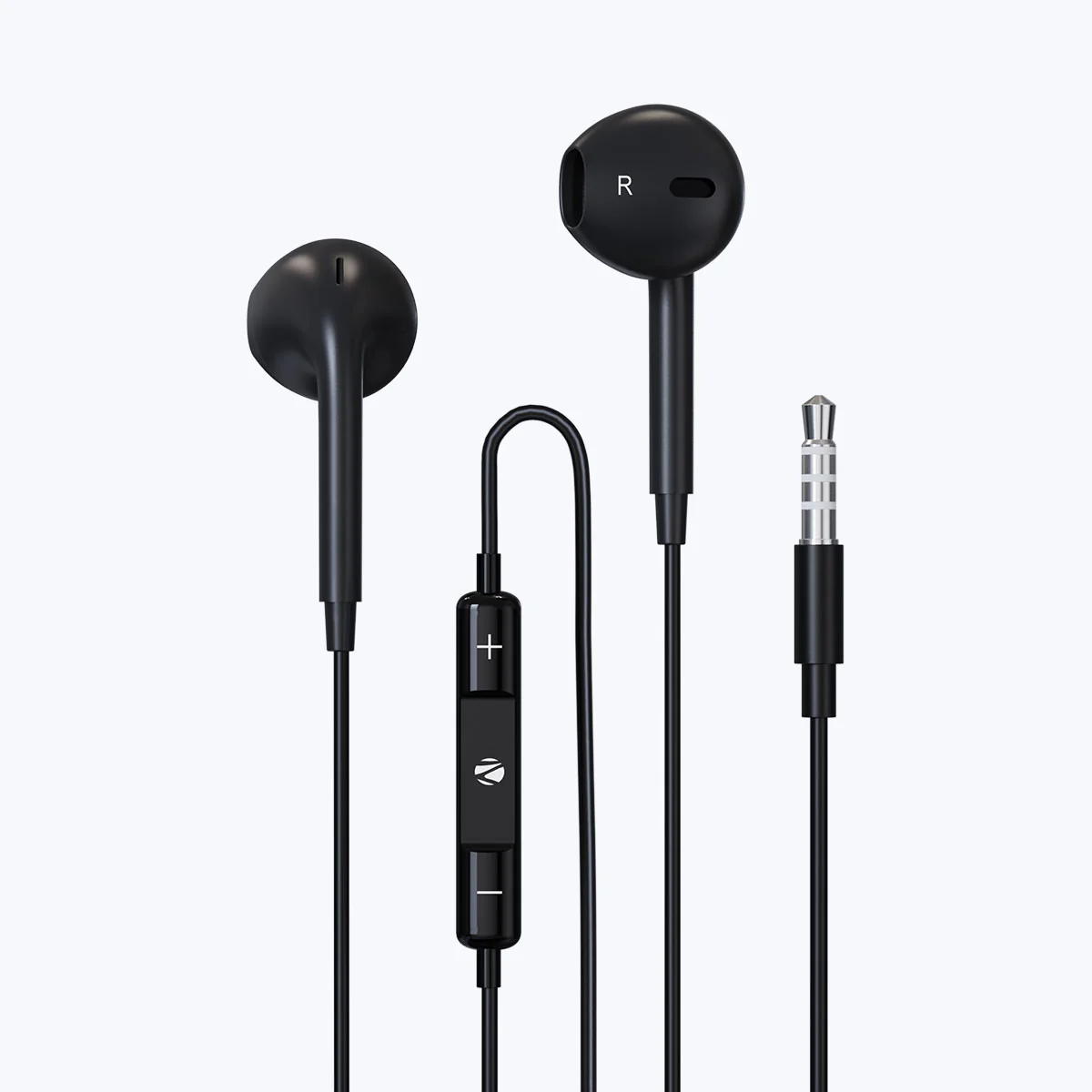 Zeb Buds 30 - Image 5