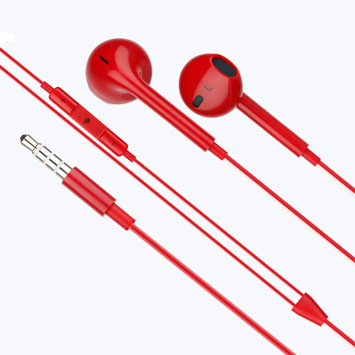 Zeb Buds 30 - Image 6