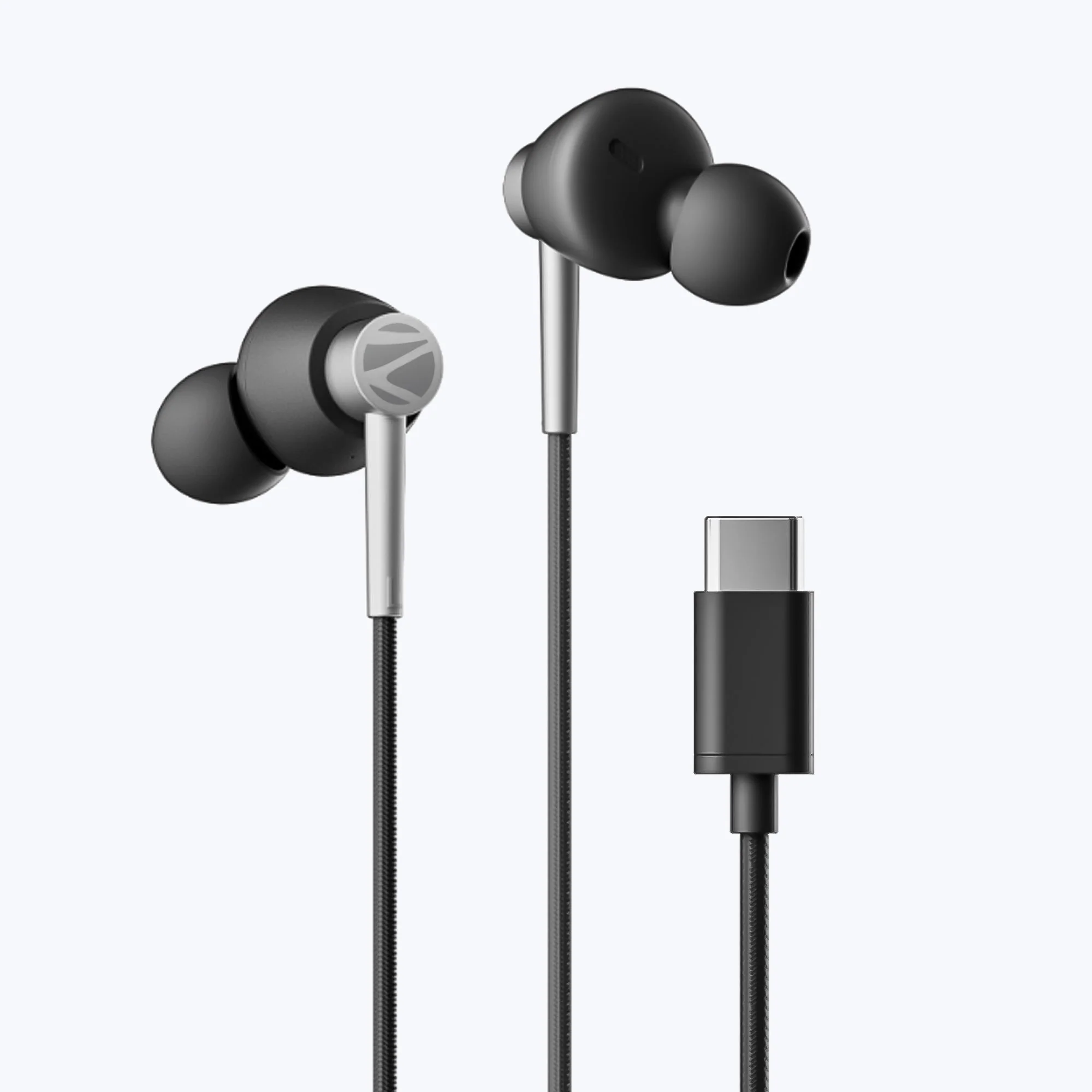 Zeb Buds 50C