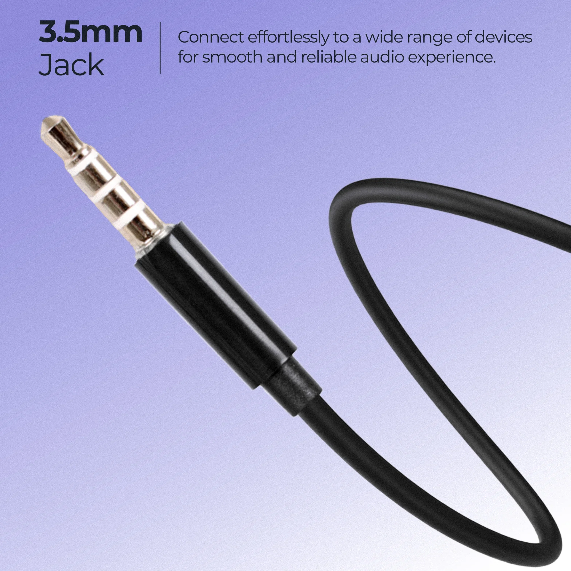 Zeb Buds 60 - Image 4