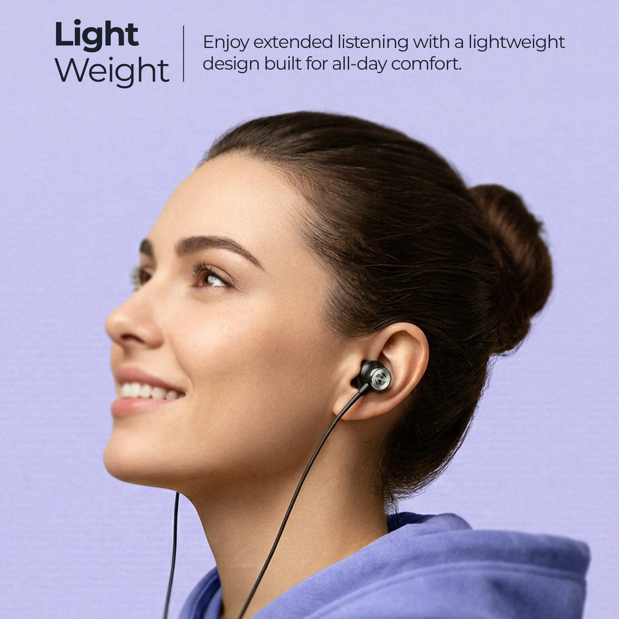 Zeb Buds 60 - Image 8
