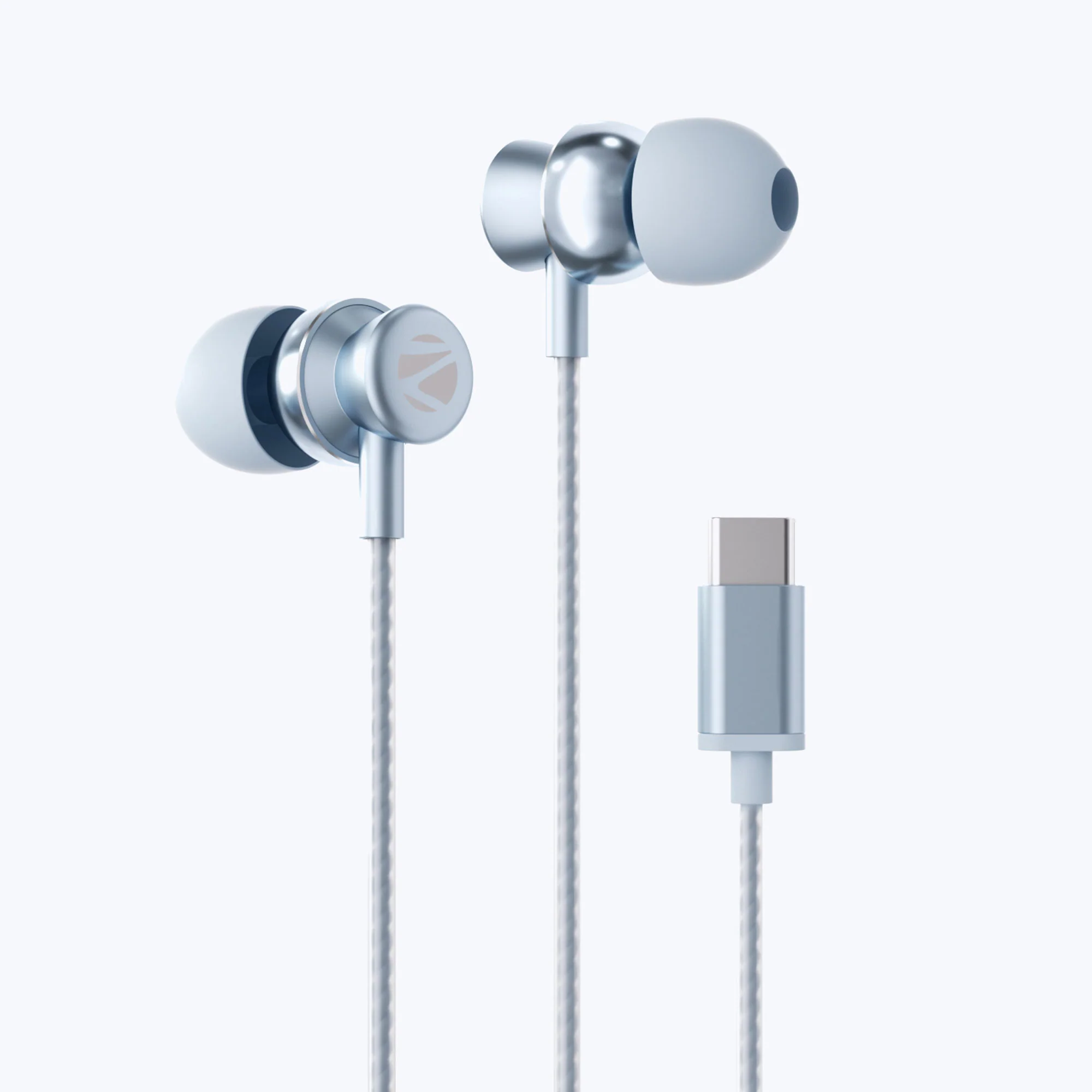 Zeb Buds C10 - Image 3