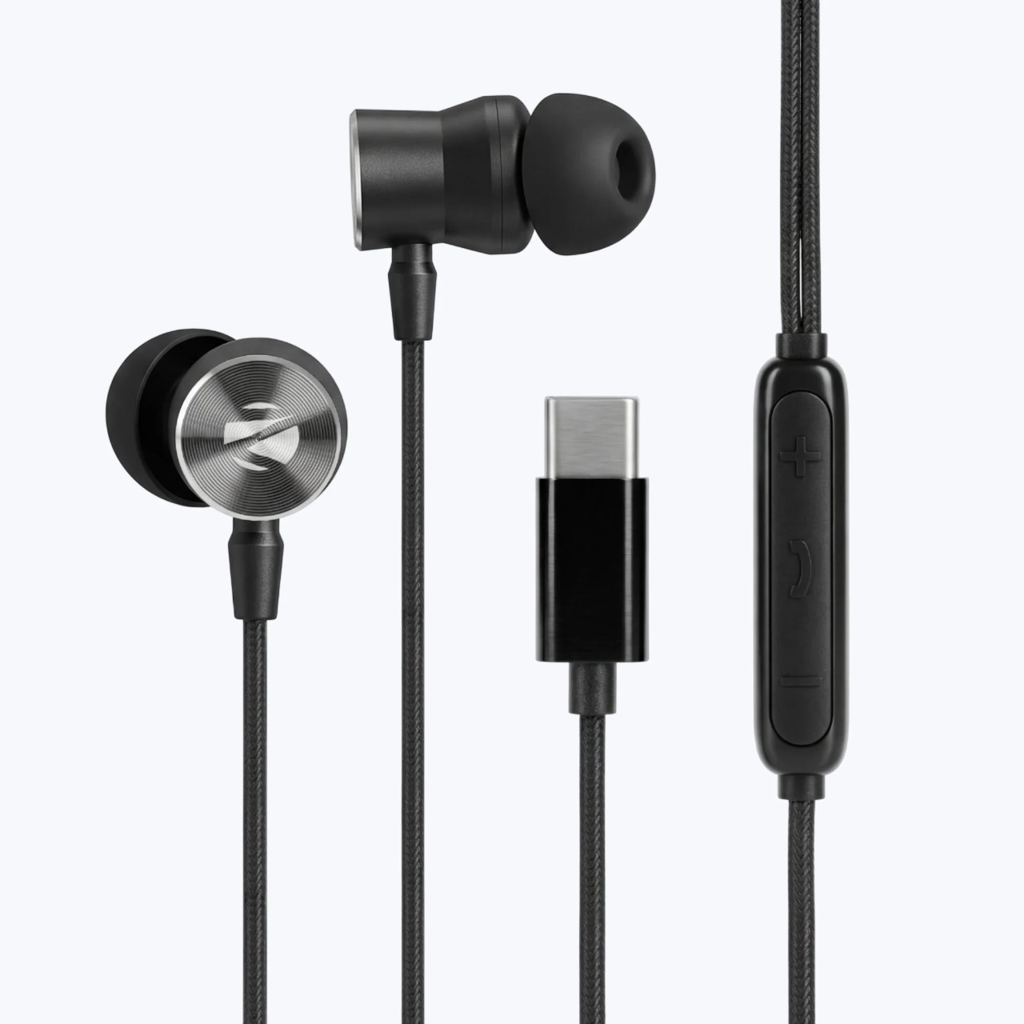 Zeb Buds C12