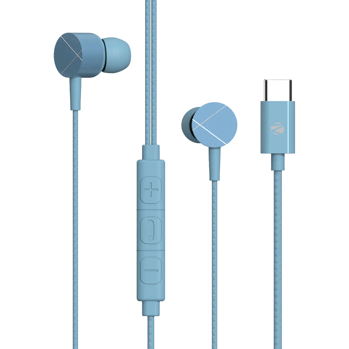 Zeb Buds C2 - Image 11