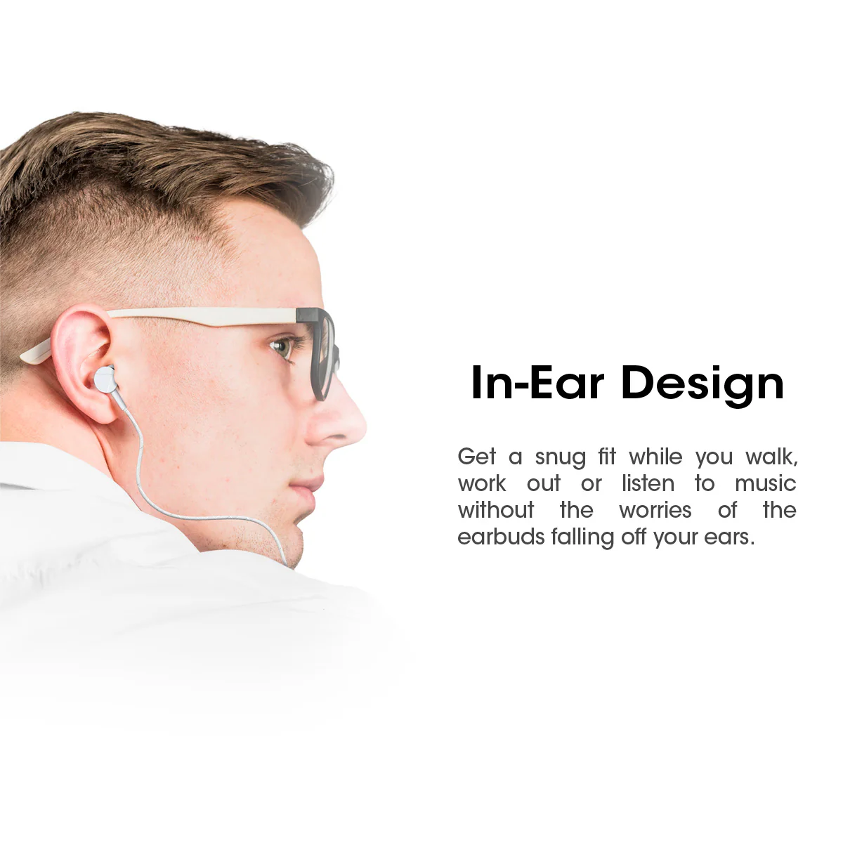Zeb Buds C2 - Image 6