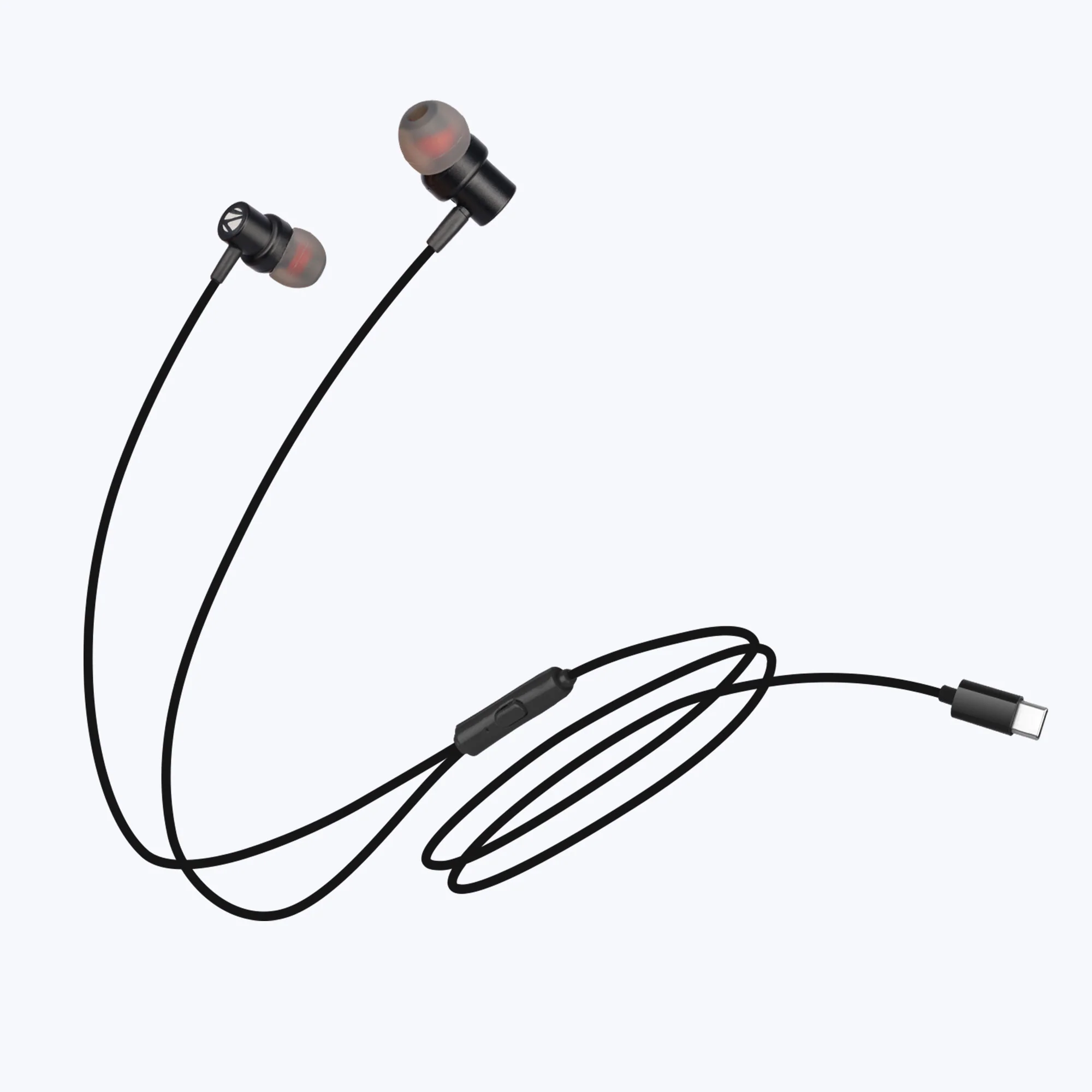 Zeb Buds C9