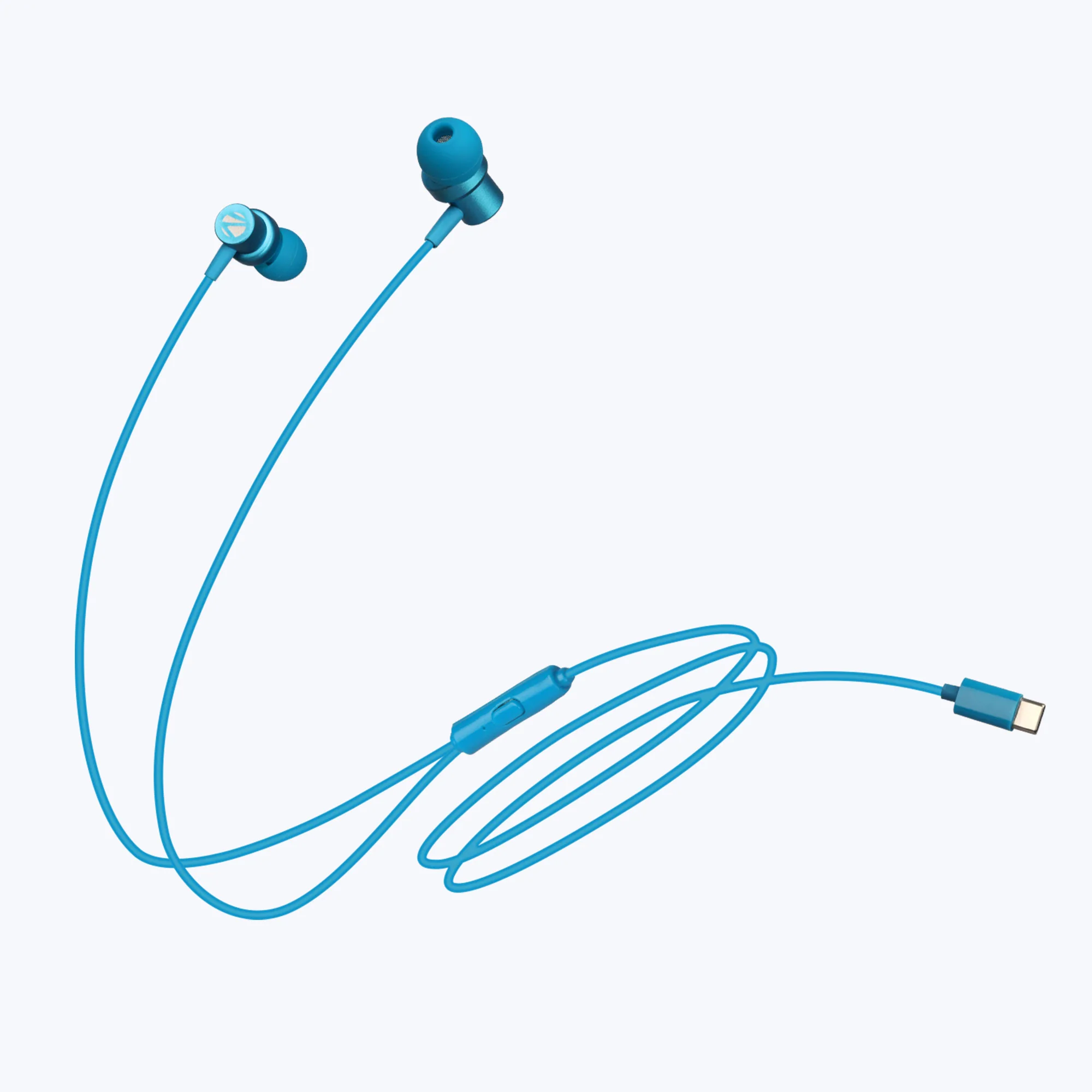 Zeb Buds C9 - Image 2