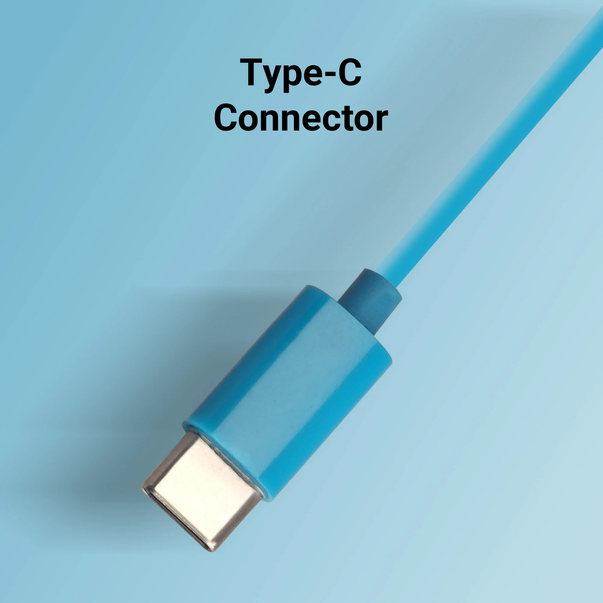 Zeb Buds C9 - Image 5