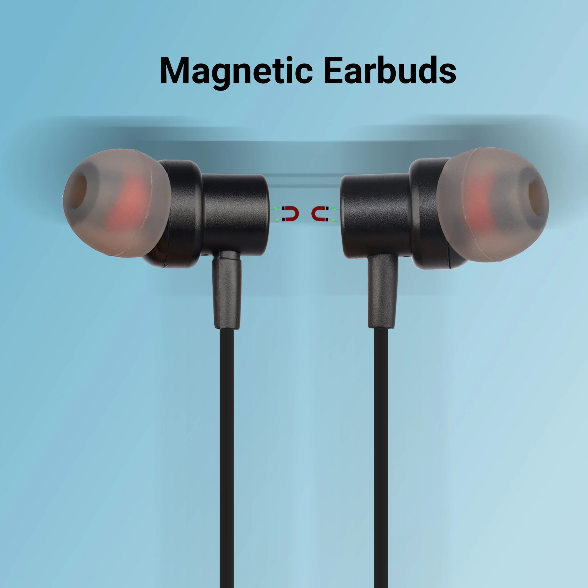 Zeb Buds C9 - Image 6
