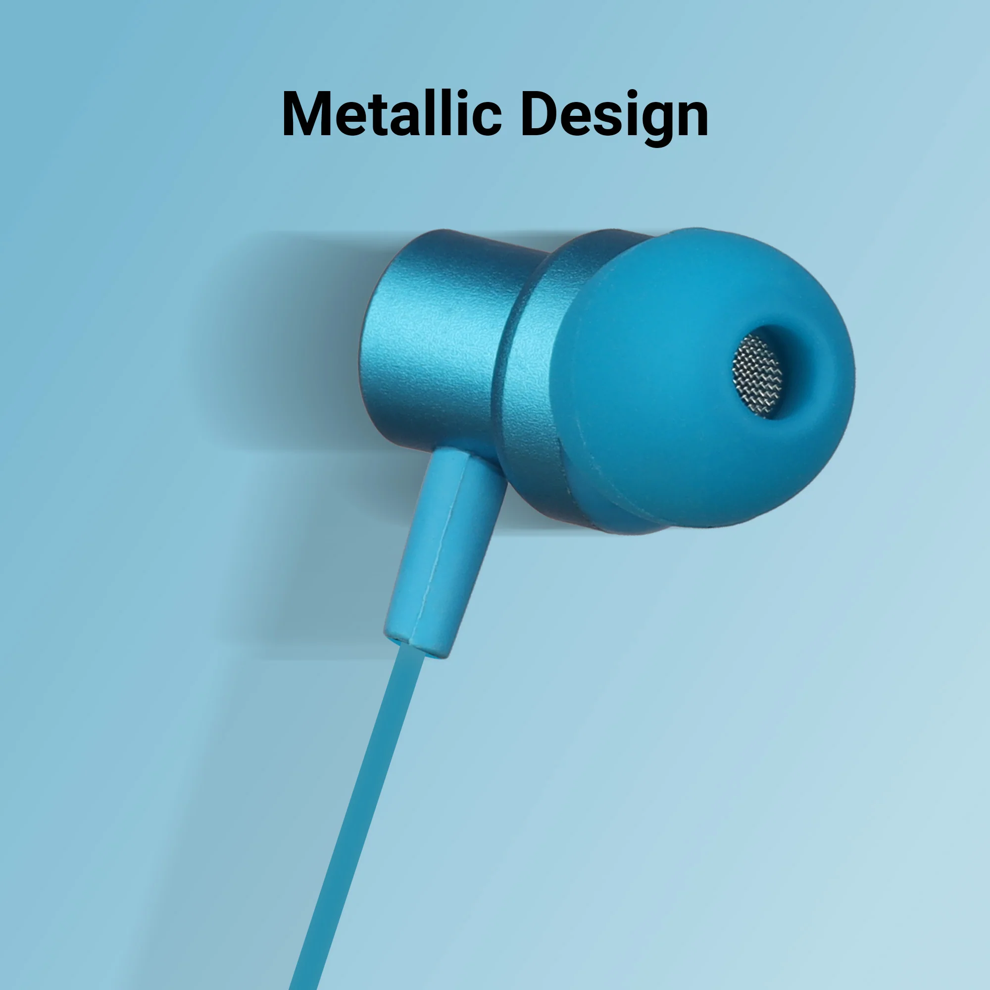 Zeb Buds C9 - Image 7