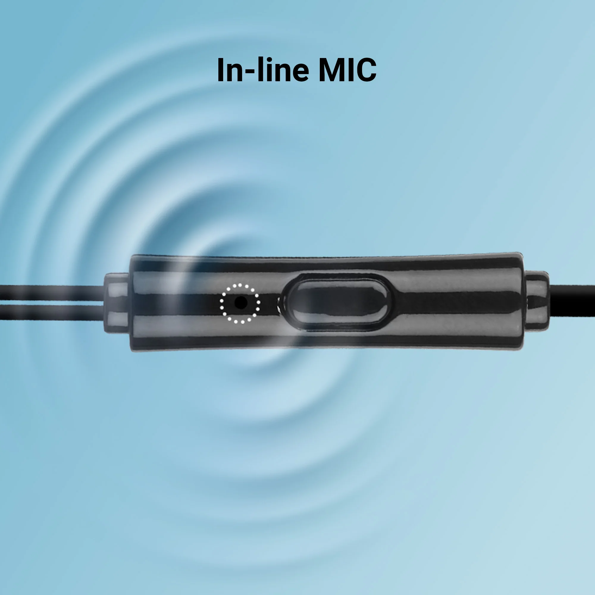 Zeb Buds C9 - Image 8