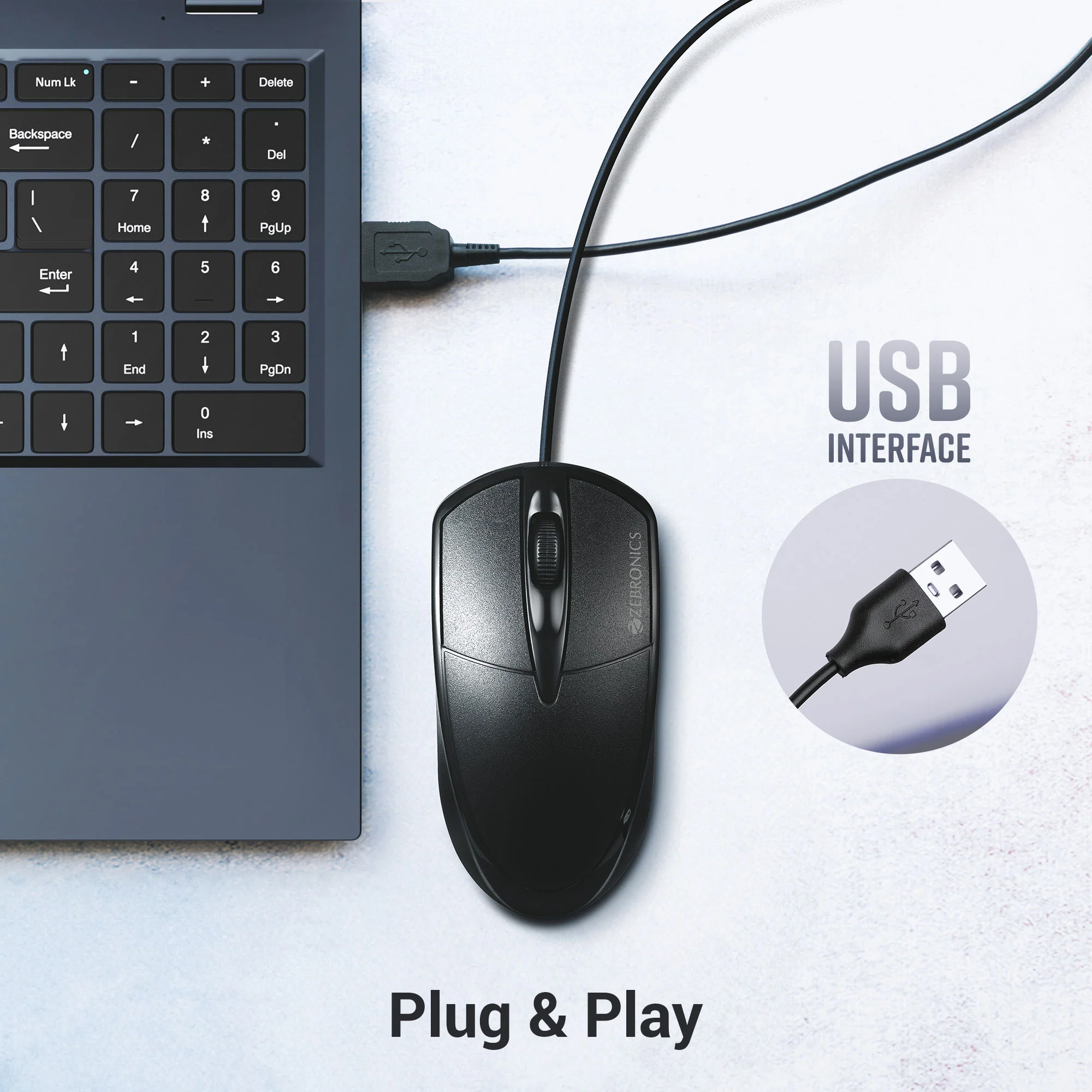 Zeb Byte - Image 3