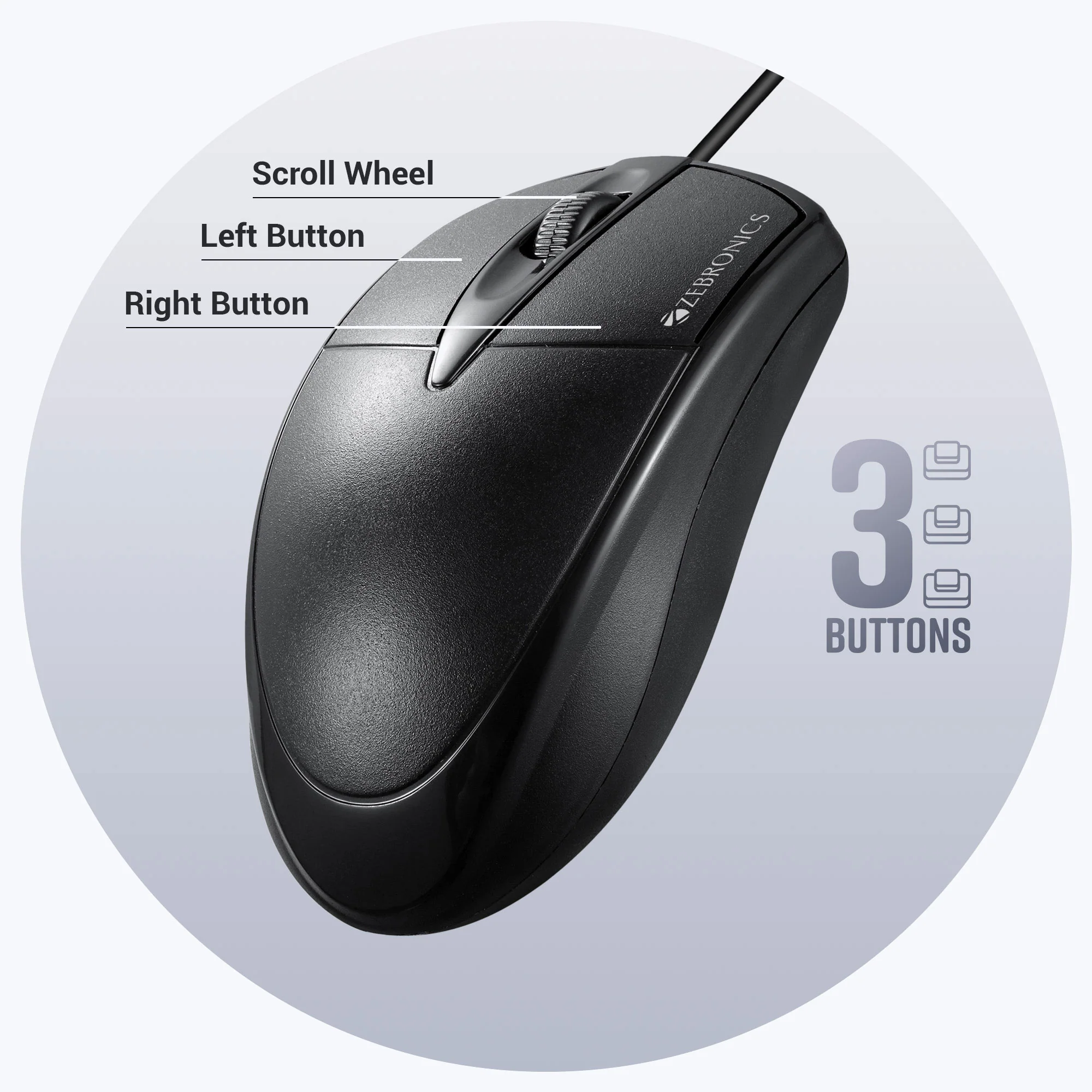 Zeb Byte - Image 5