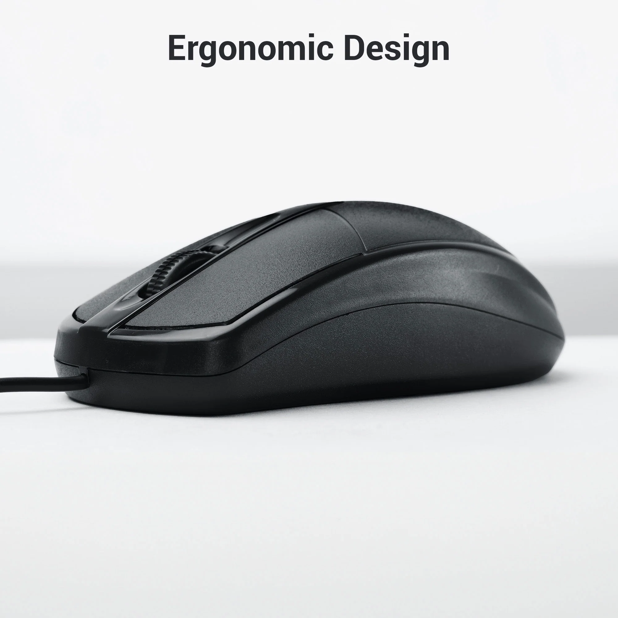 Zeb Byte - Image 7