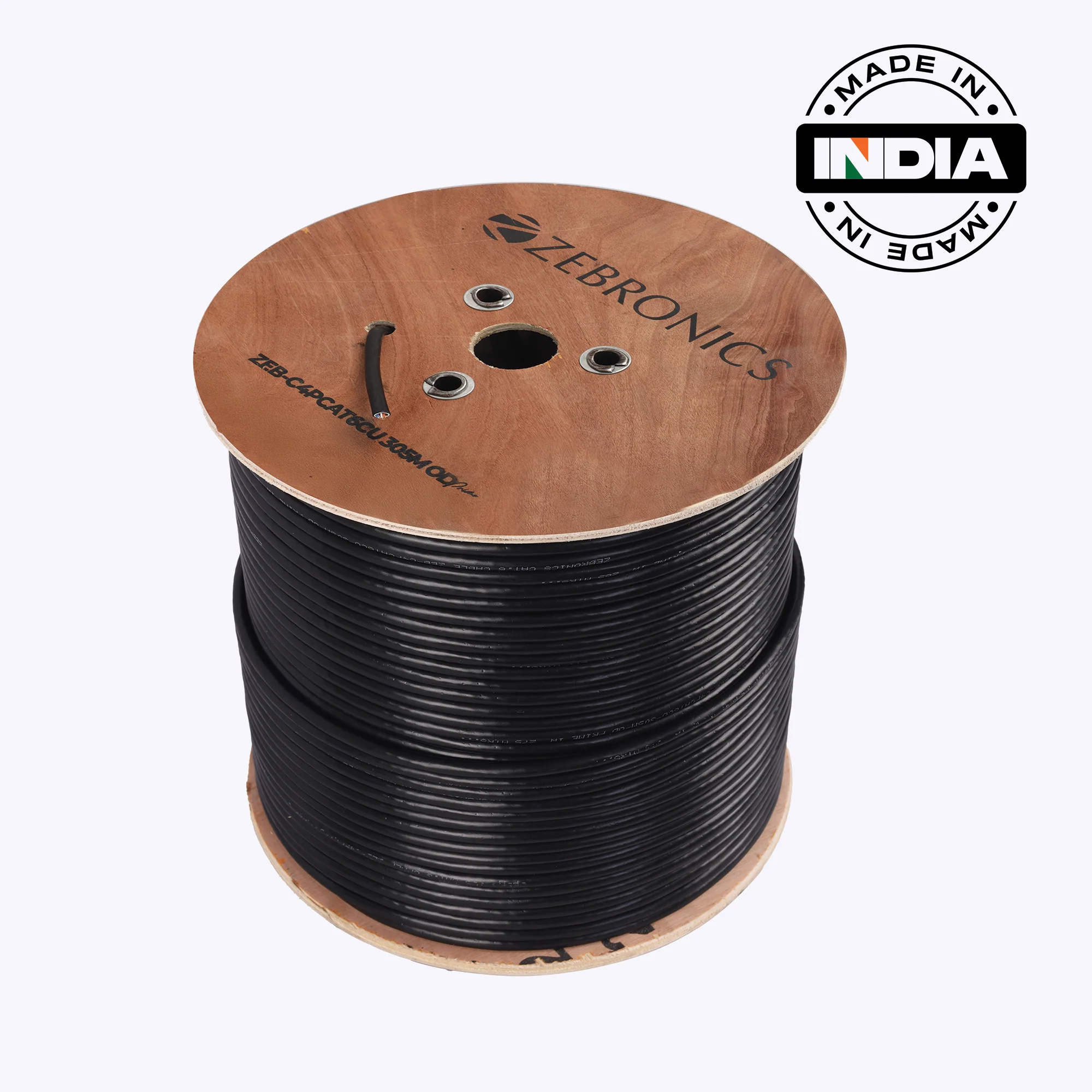 Zeb C4PCAT6CU-305M-OD (Prime)